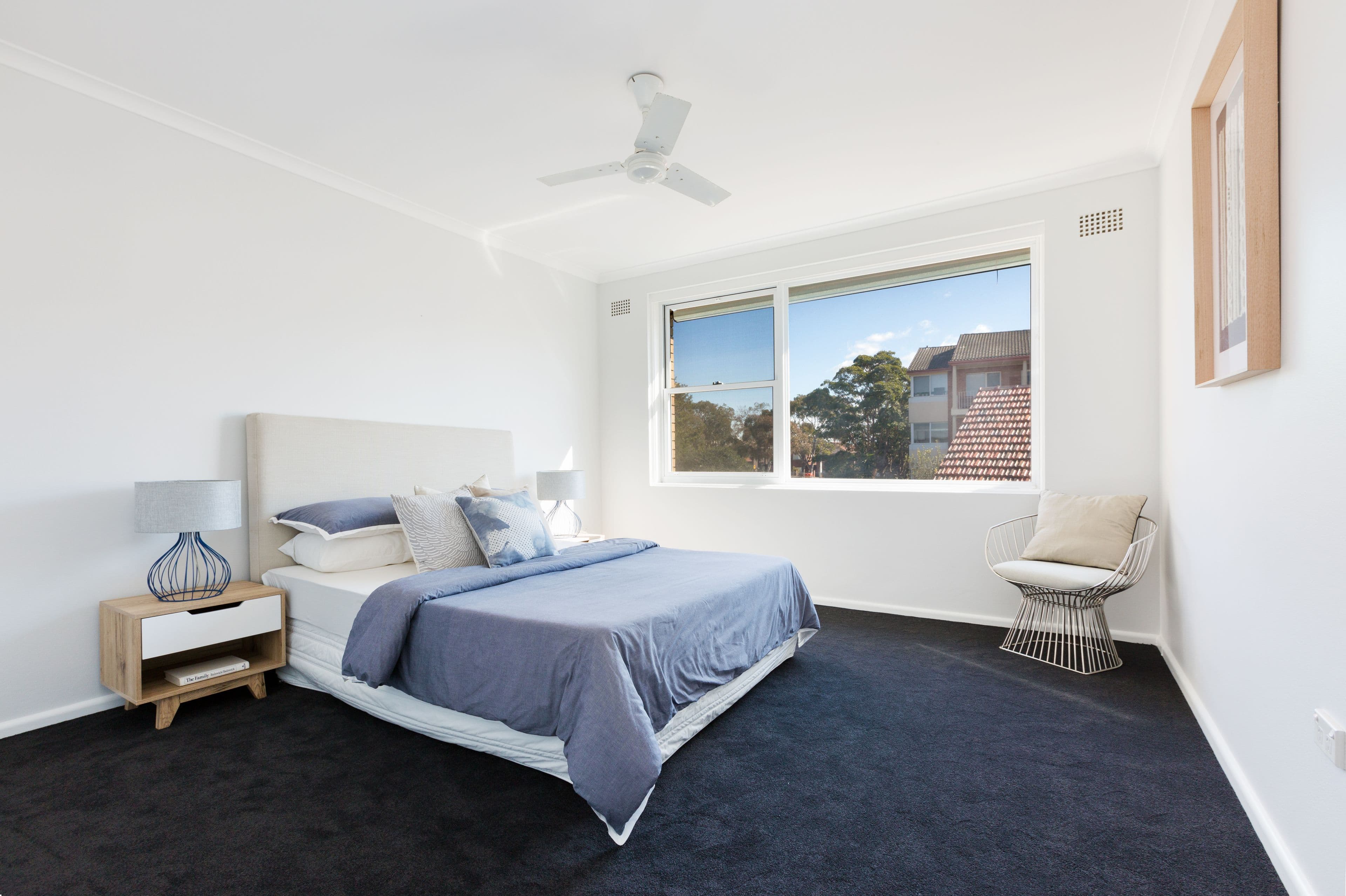 39 Stanton Road, Mosman NSW 2088, Mosman - Thumbnail 5