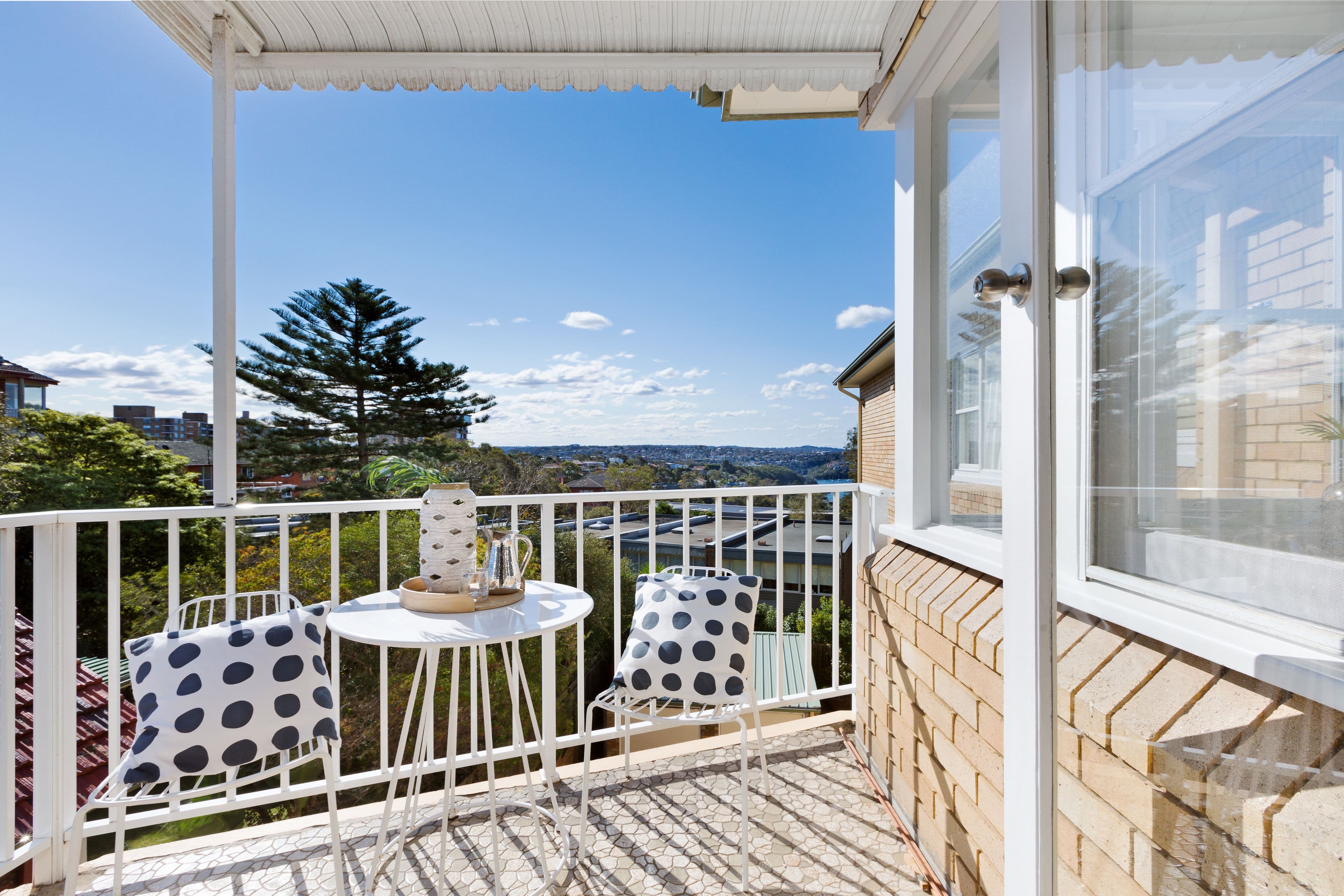 39 Stanton Road, Mosman NSW 2088, Mosman - Thumbnail 6
