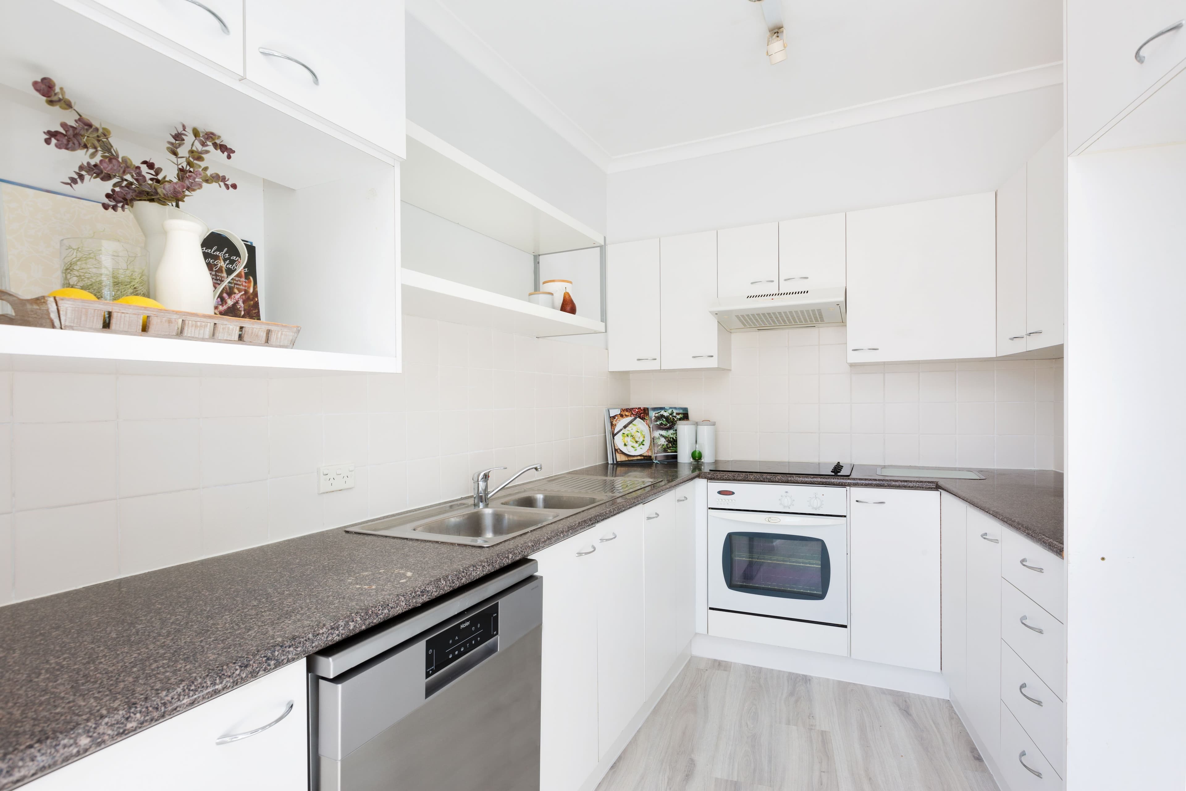 39 Stanton Road, Mosman NSW 2088, Mosman - Thumbnail 7
