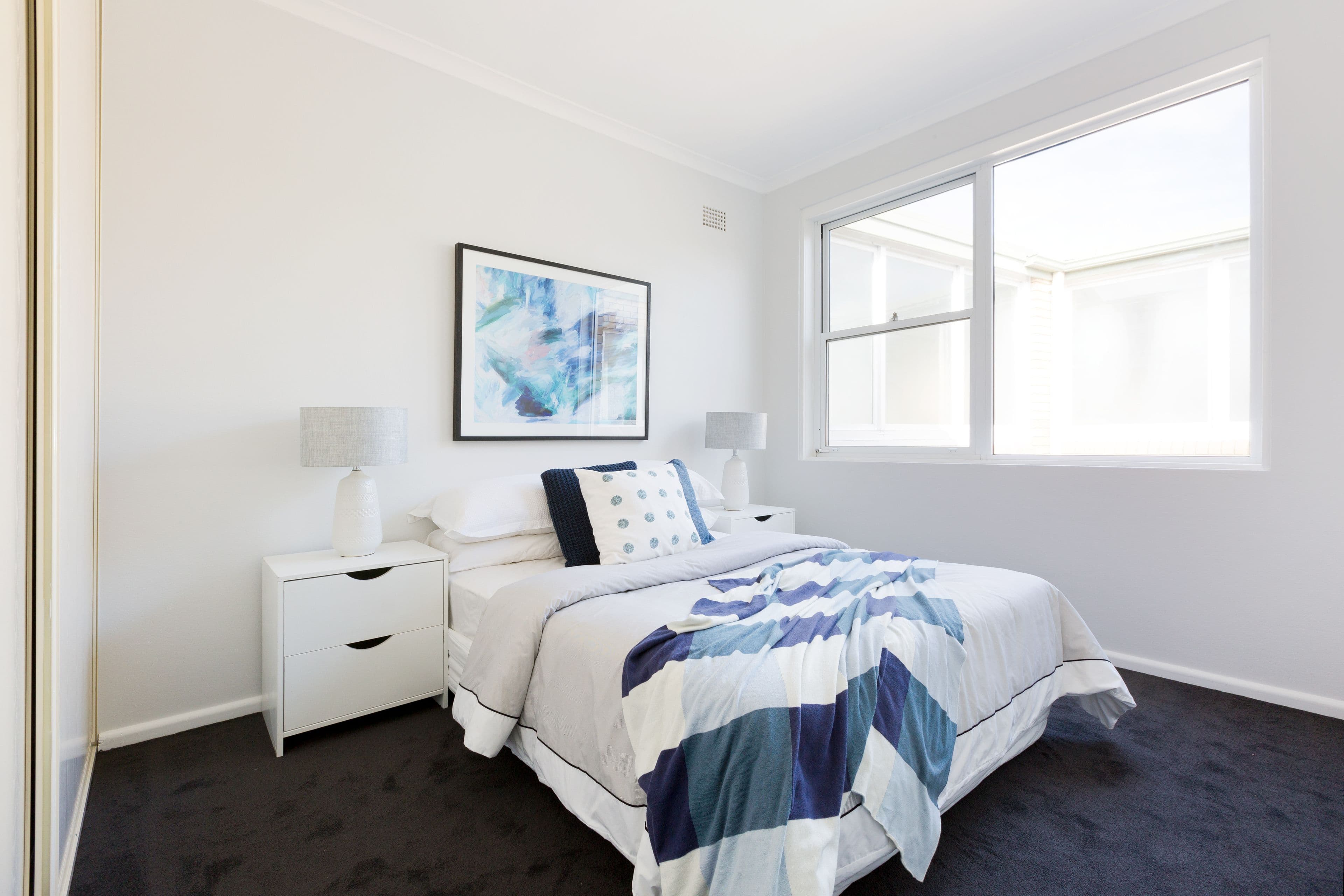 39 Stanton Road, Mosman NSW 2088, Mosman - Thumbnail 8