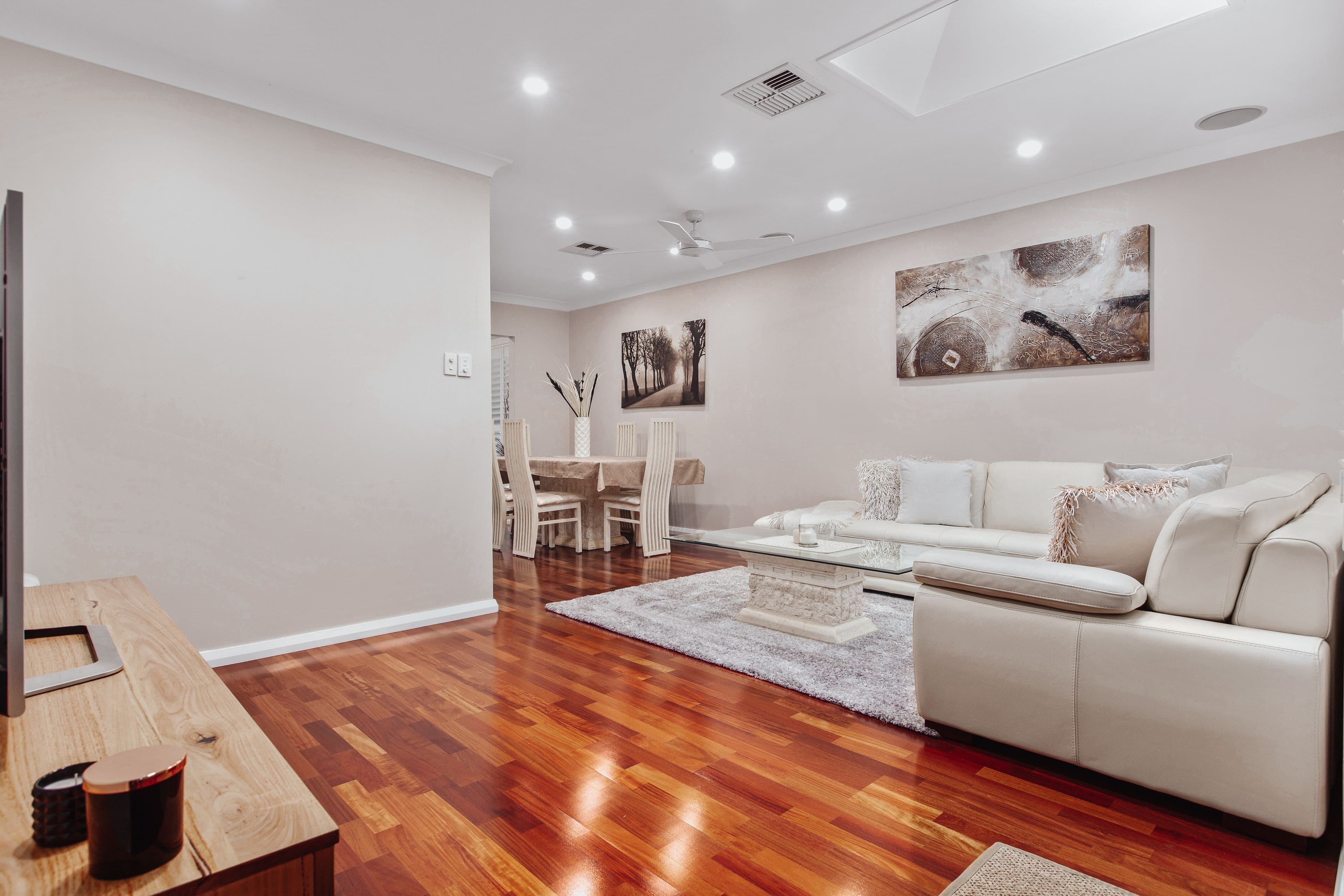 9 Bowes Avenue, South Penrith NSW 2750, South Penrith - Thumbnail 2