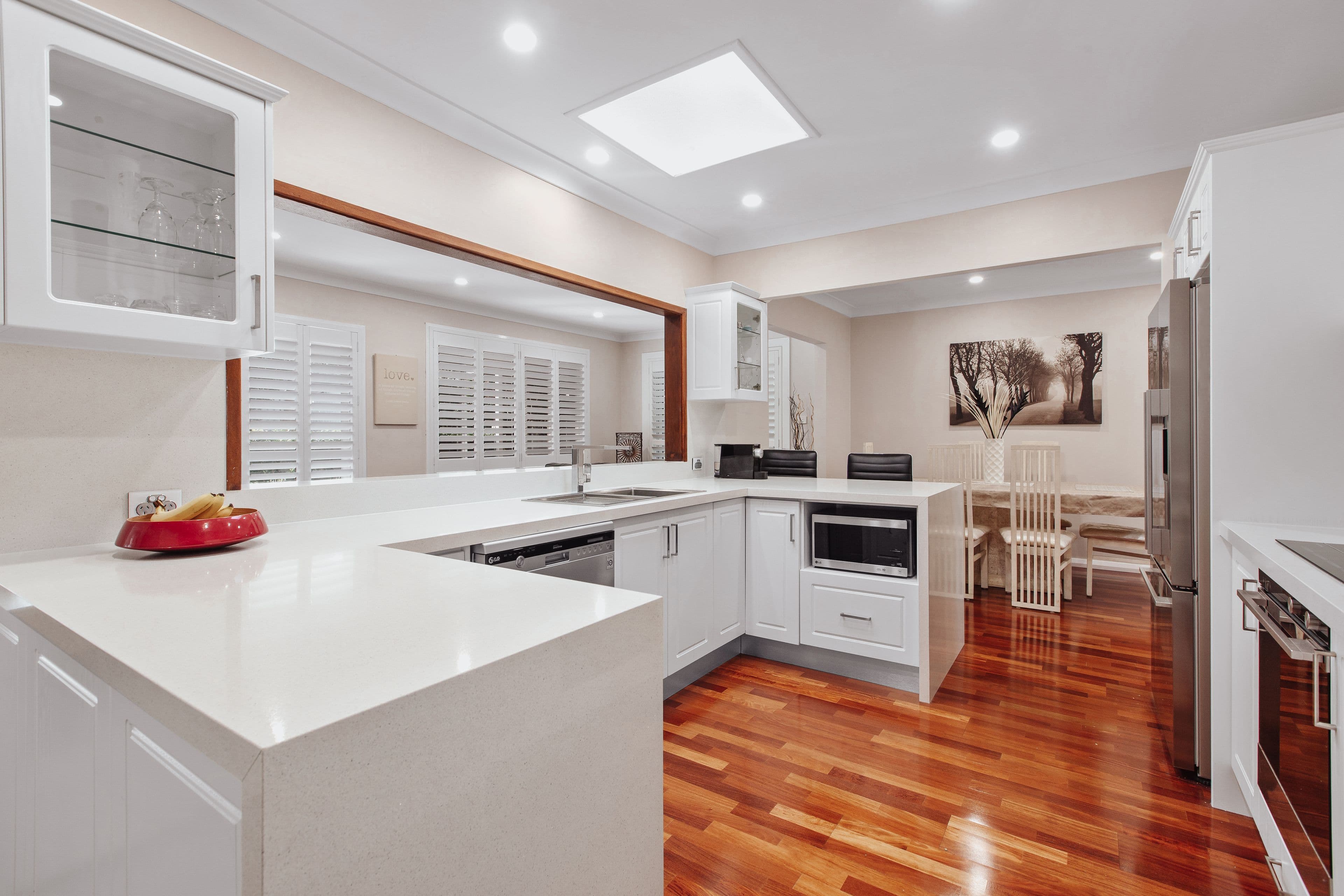 9 Bowes Avenue, South Penrith NSW 2750, South Penrith - Thumbnail 3