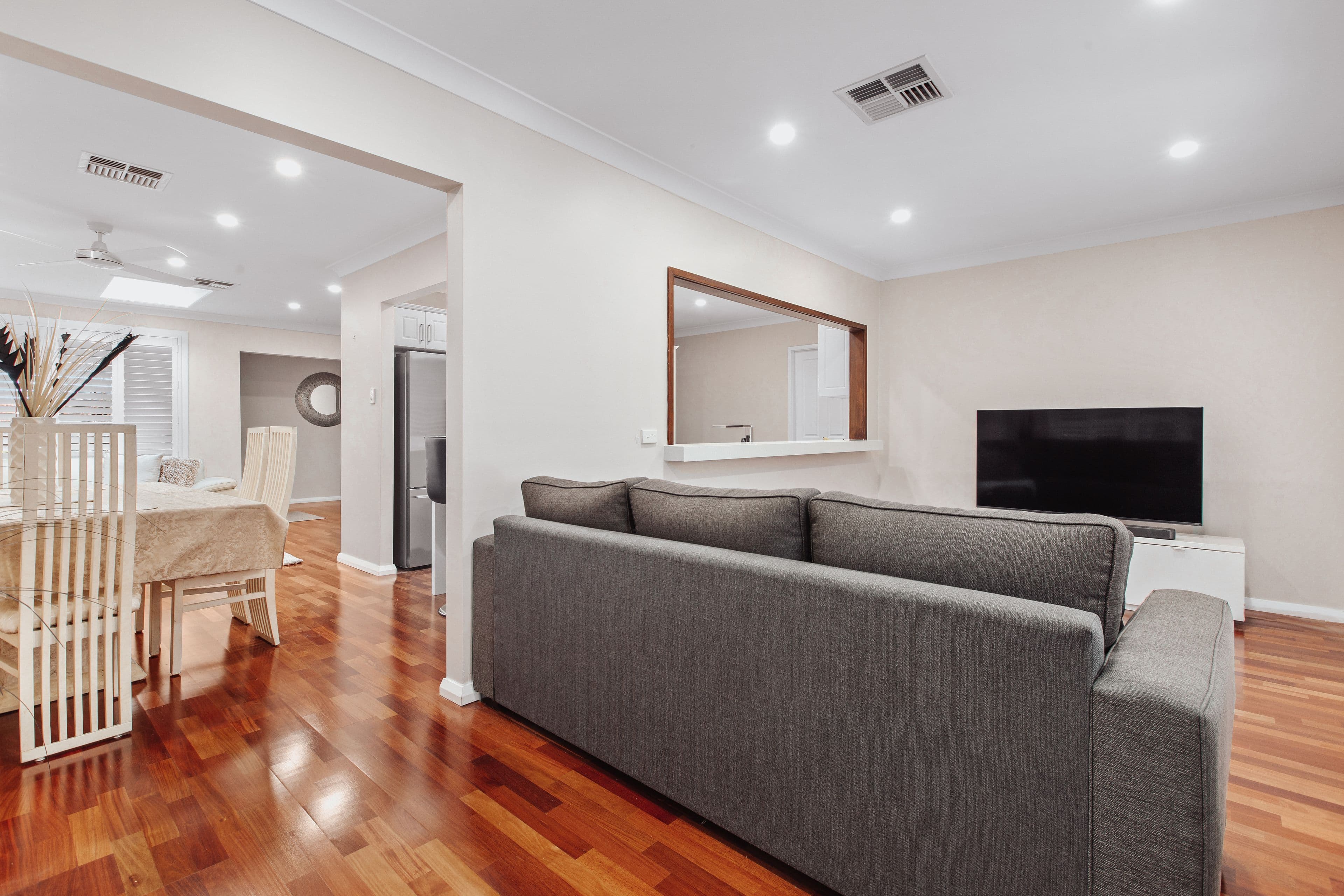 9 Bowes Avenue, South Penrith NSW 2750, South Penrith - Thumbnail 4