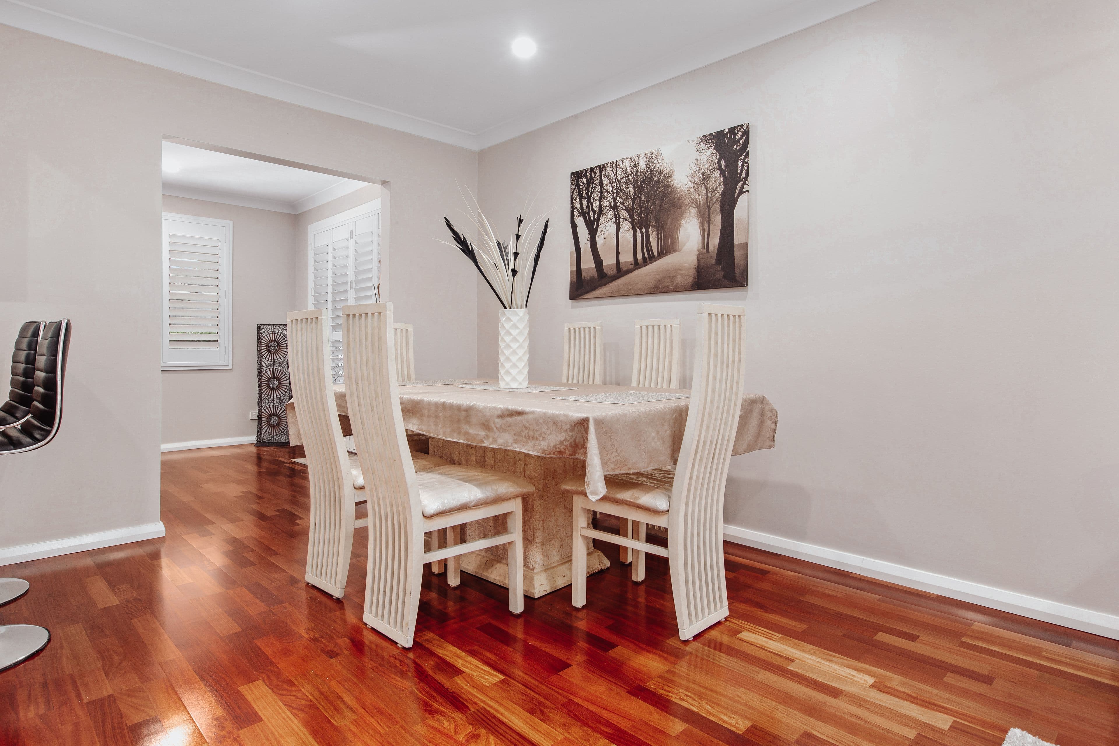 9 Bowes Avenue, South Penrith NSW 2750, South Penrith - Thumbnail 5