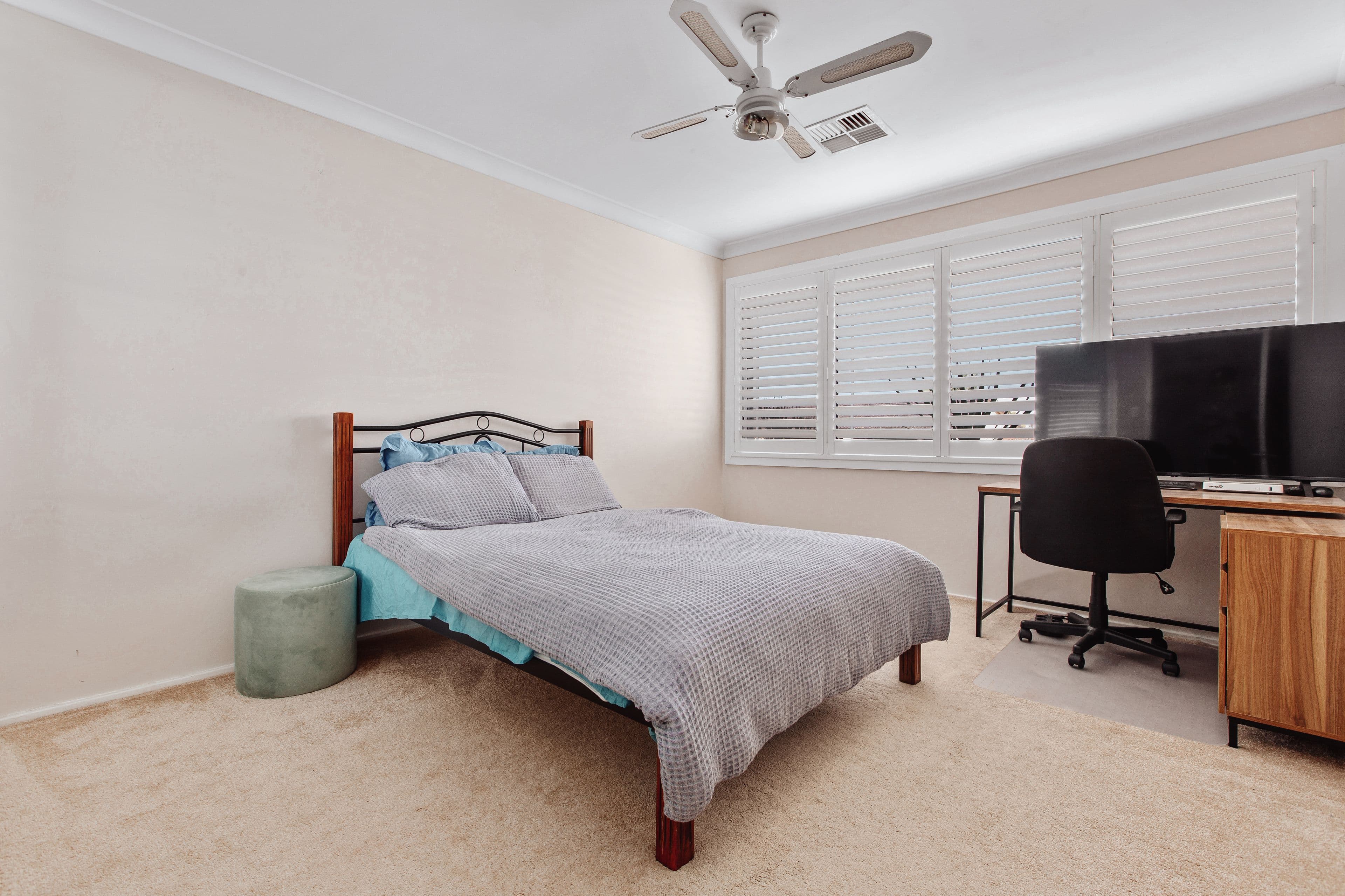 9 Bowes Avenue, South Penrith NSW 2750, South Penrith - Thumbnail 6