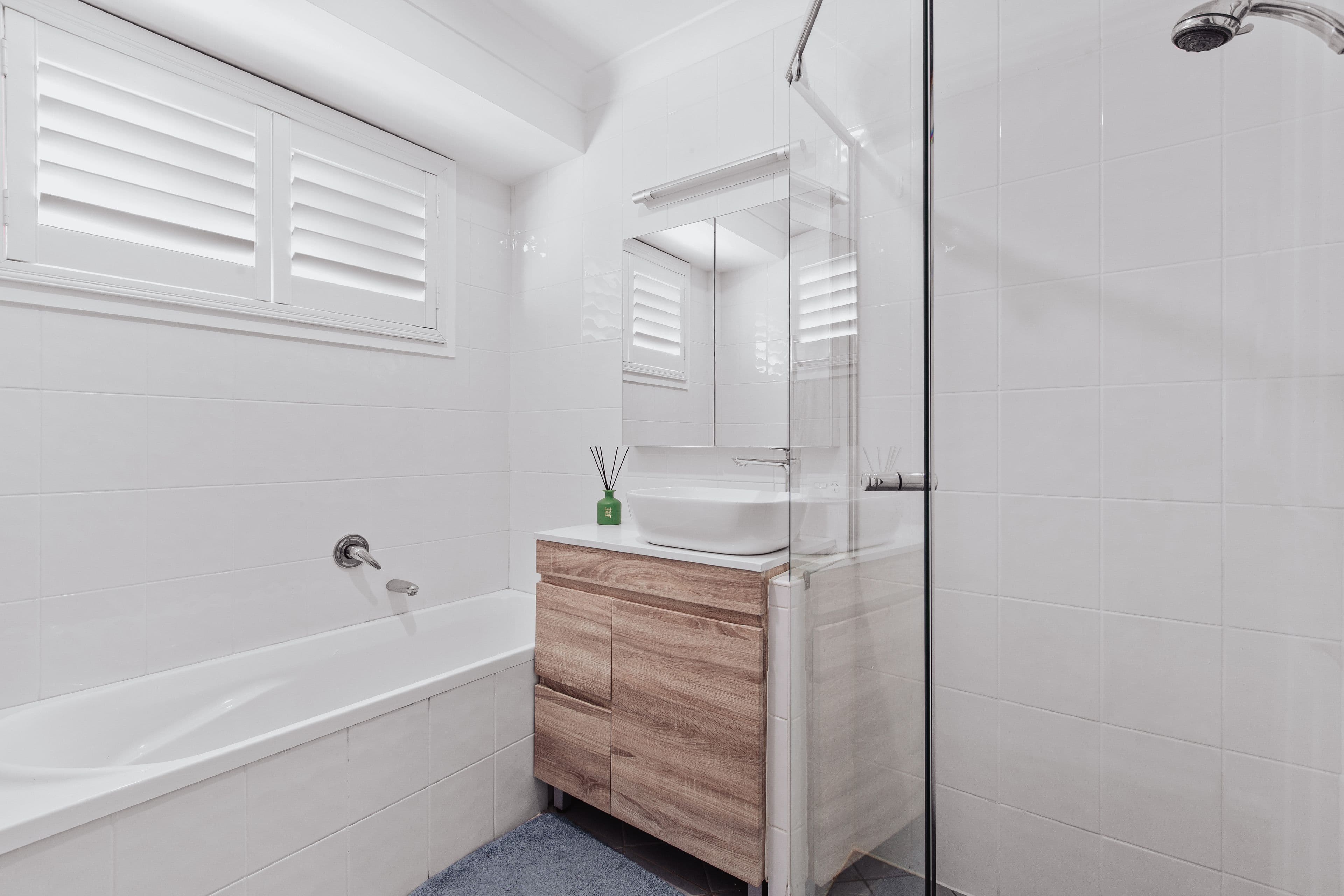 9 Bowes Avenue, South Penrith NSW 2750, South Penrith - Thumbnail 7