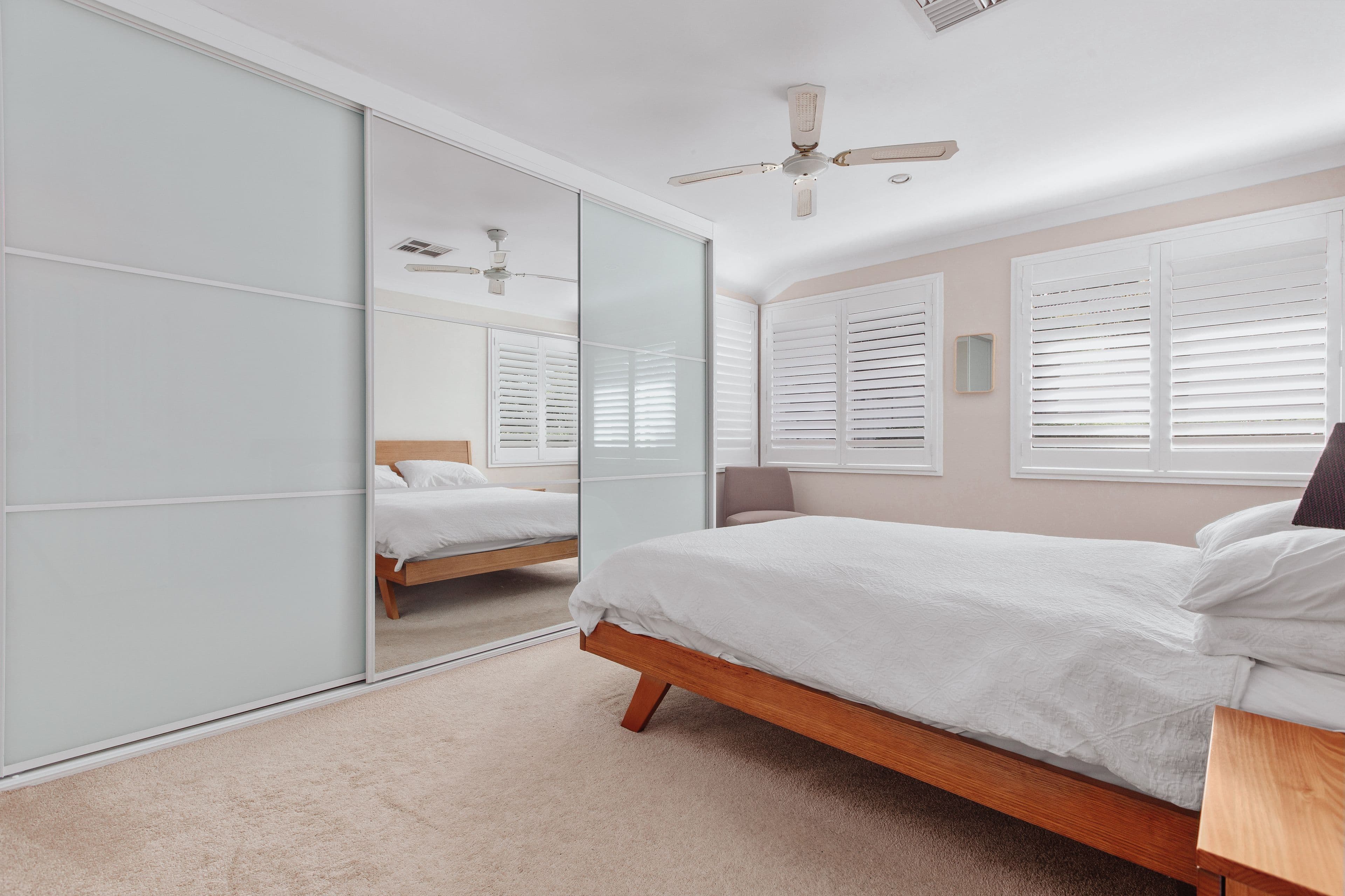 9 Bowes Avenue, South Penrith NSW 2750, South Penrith - Thumbnail 8