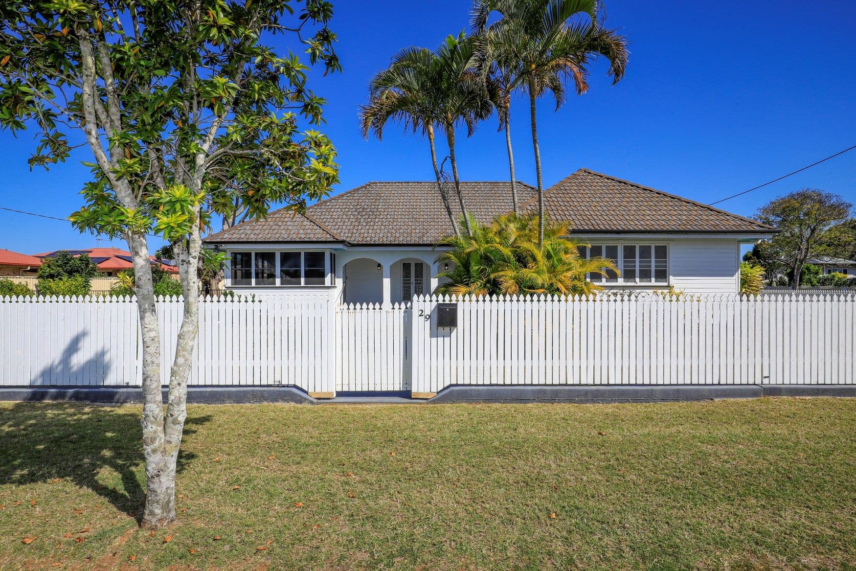 29 Coomber Street, Svensson Heights QLD 4670, Svensson Heights - Thumbnail 2
