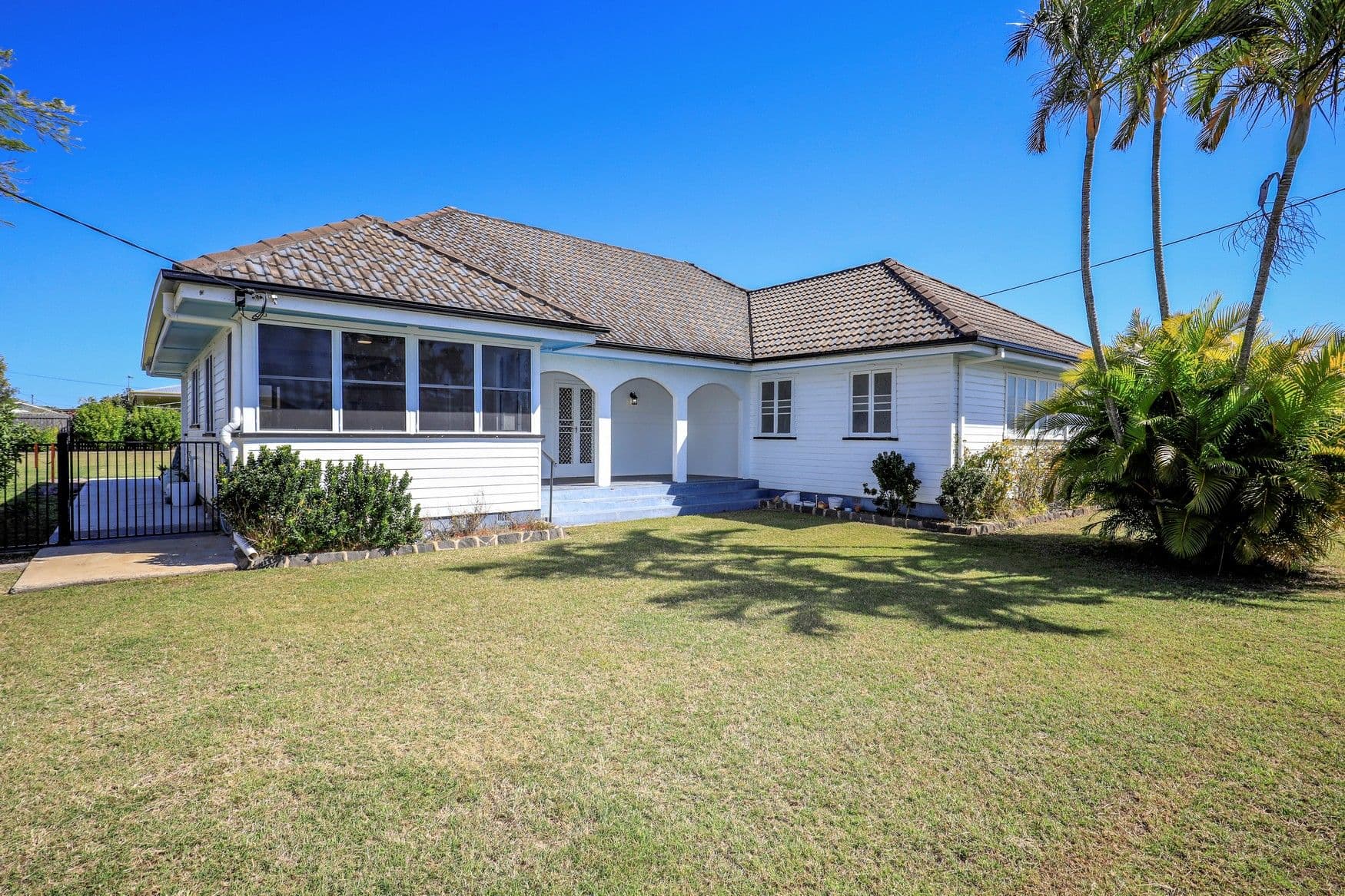 29 Coomber Street, Svensson Heights QLD 4670, Svensson Heights - Thumbnail 3