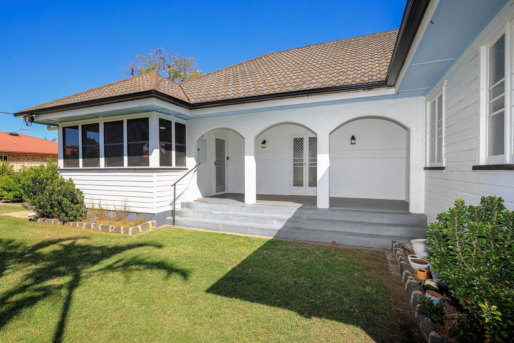 29 Coomber Street, Svensson Heights QLD 4670, Svensson Heights - Thumbnail 4