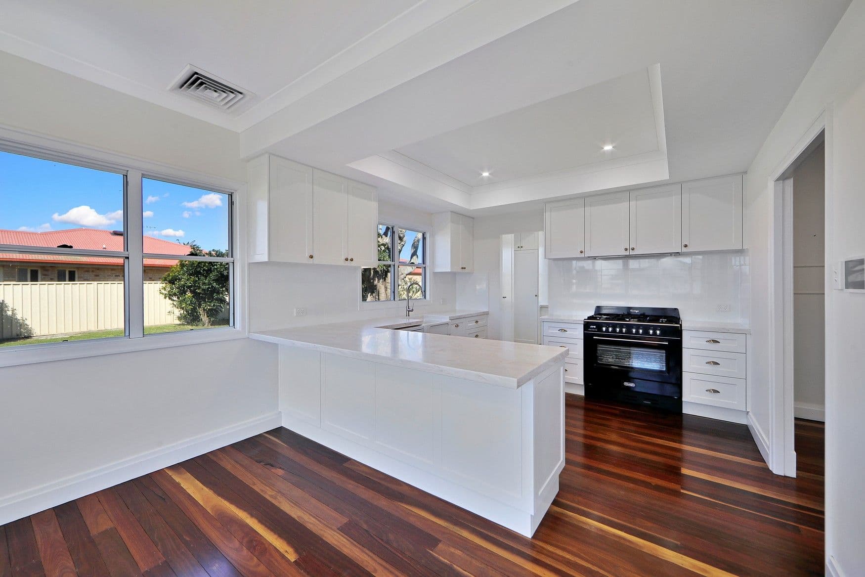 29 Coomber Street, Svensson Heights QLD 4670, Svensson Heights - Thumbnail 5