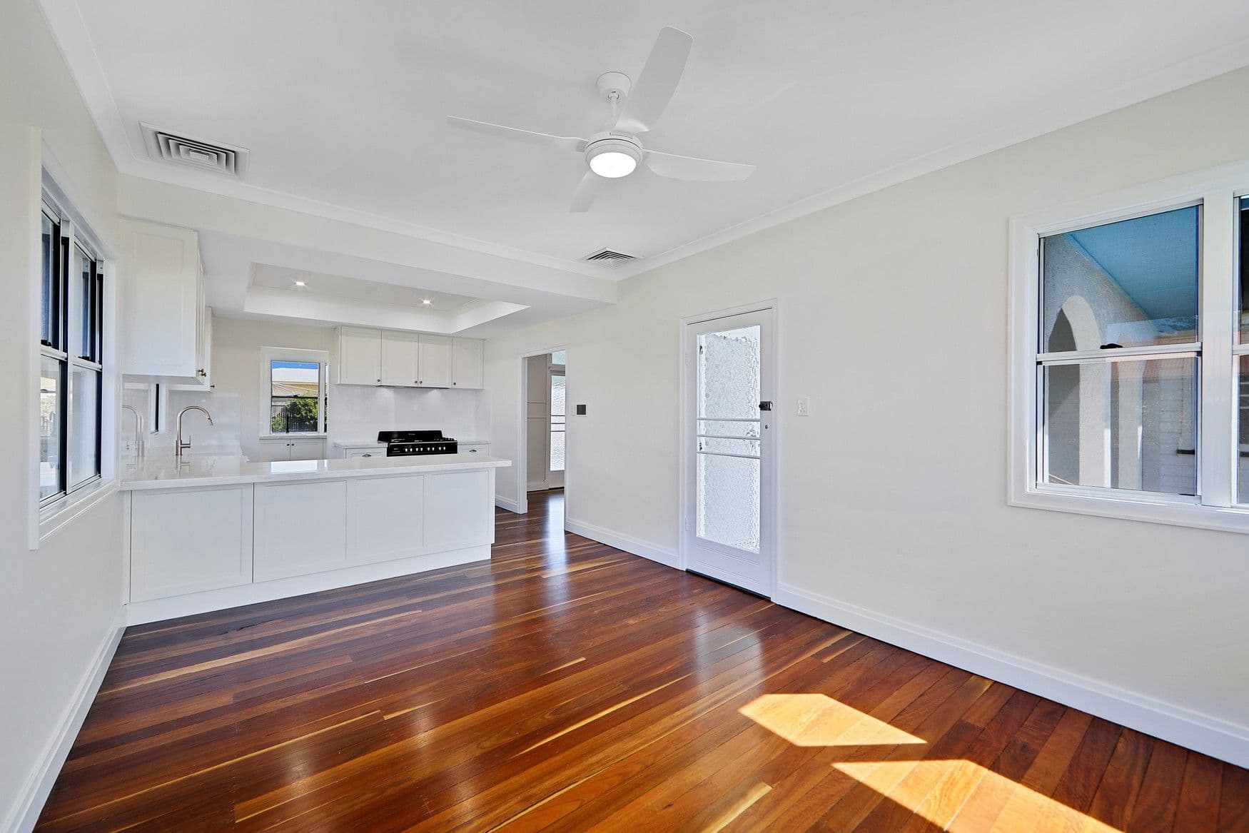 29 Coomber Street, Svensson Heights QLD 4670, Svensson Heights - Thumbnail 6