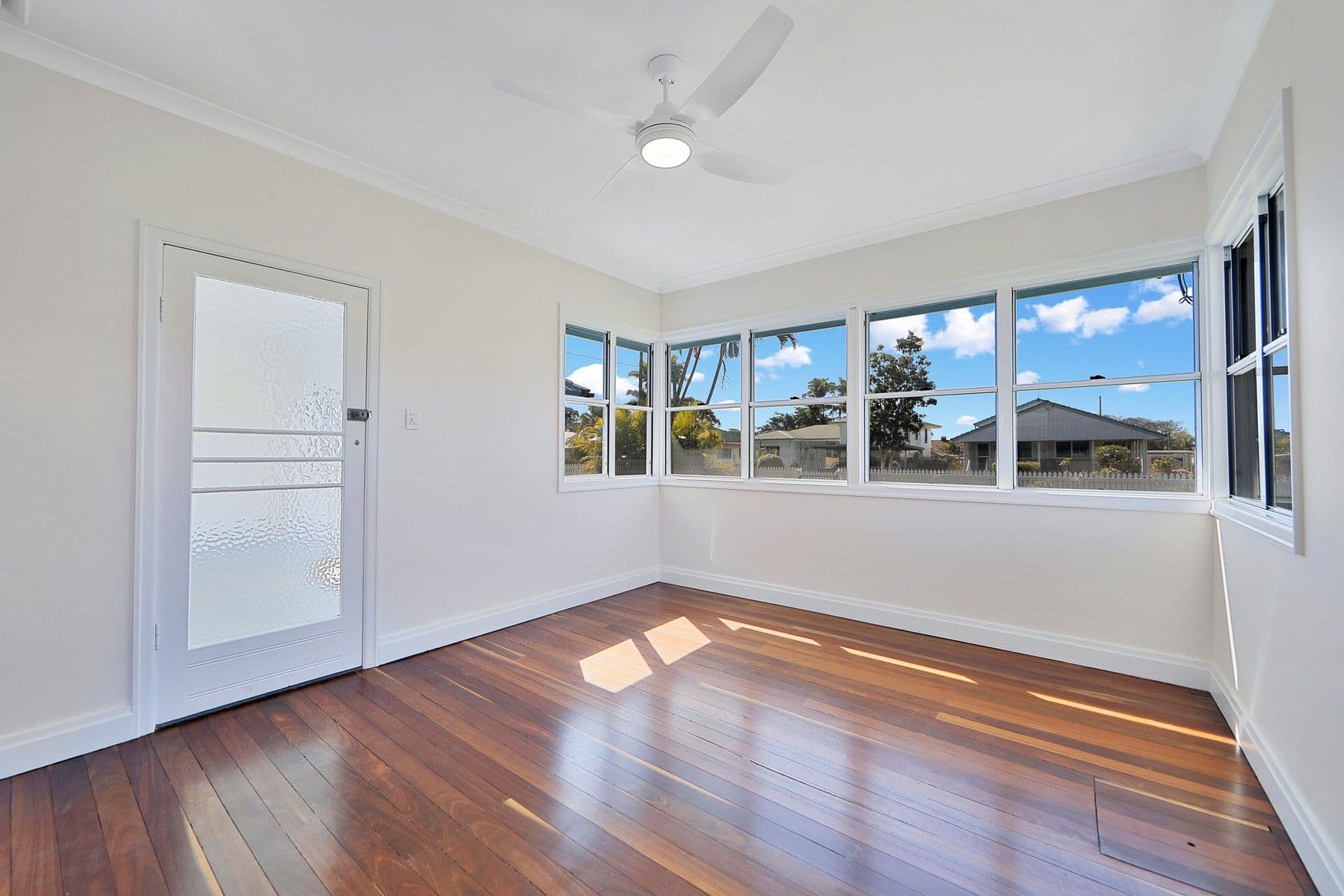 29 Coomber Street, Svensson Heights QLD 4670, Svensson Heights - Thumbnail 7