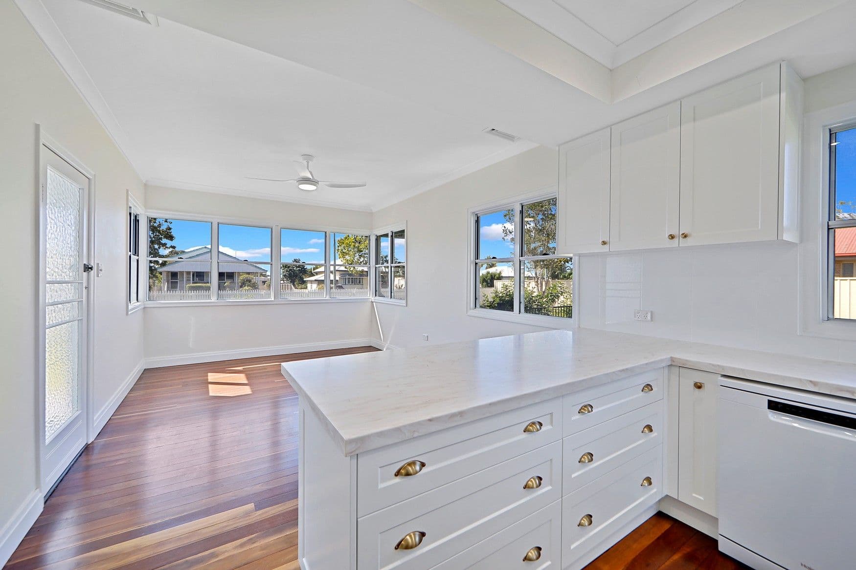 29 Coomber Street, Svensson Heights QLD 4670, Svensson Heights - Thumbnail 8