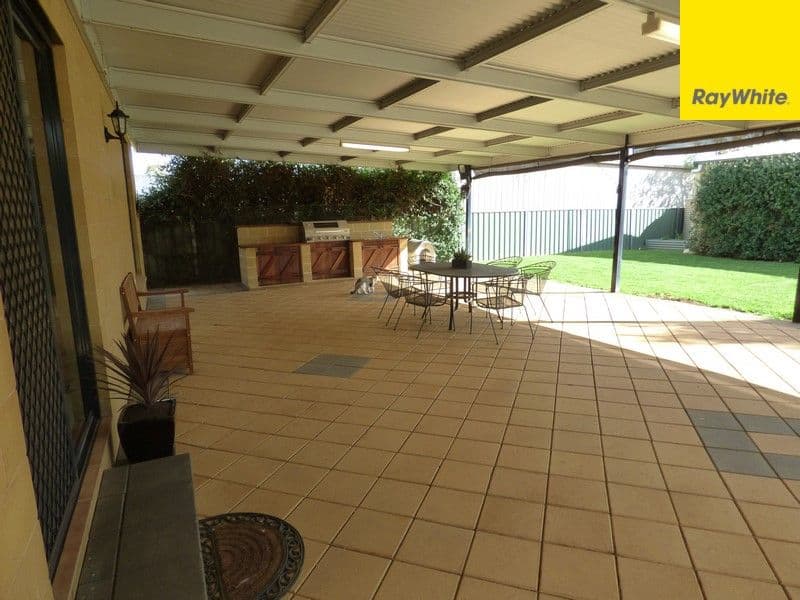 220 Farnell Street, Forbes - Thumbnail 2