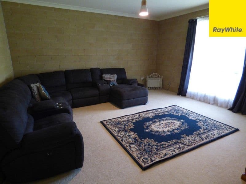 220 Farnell Street, Forbes - Thumbnail 5