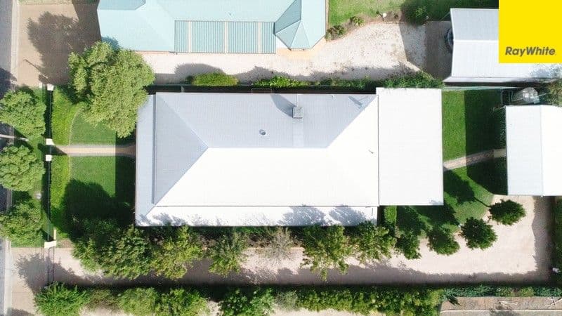 220 Farnell Street, Forbes - Thumbnail 6