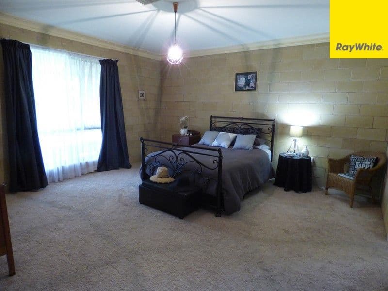 220 Farnell Street, Forbes - Thumbnail 7