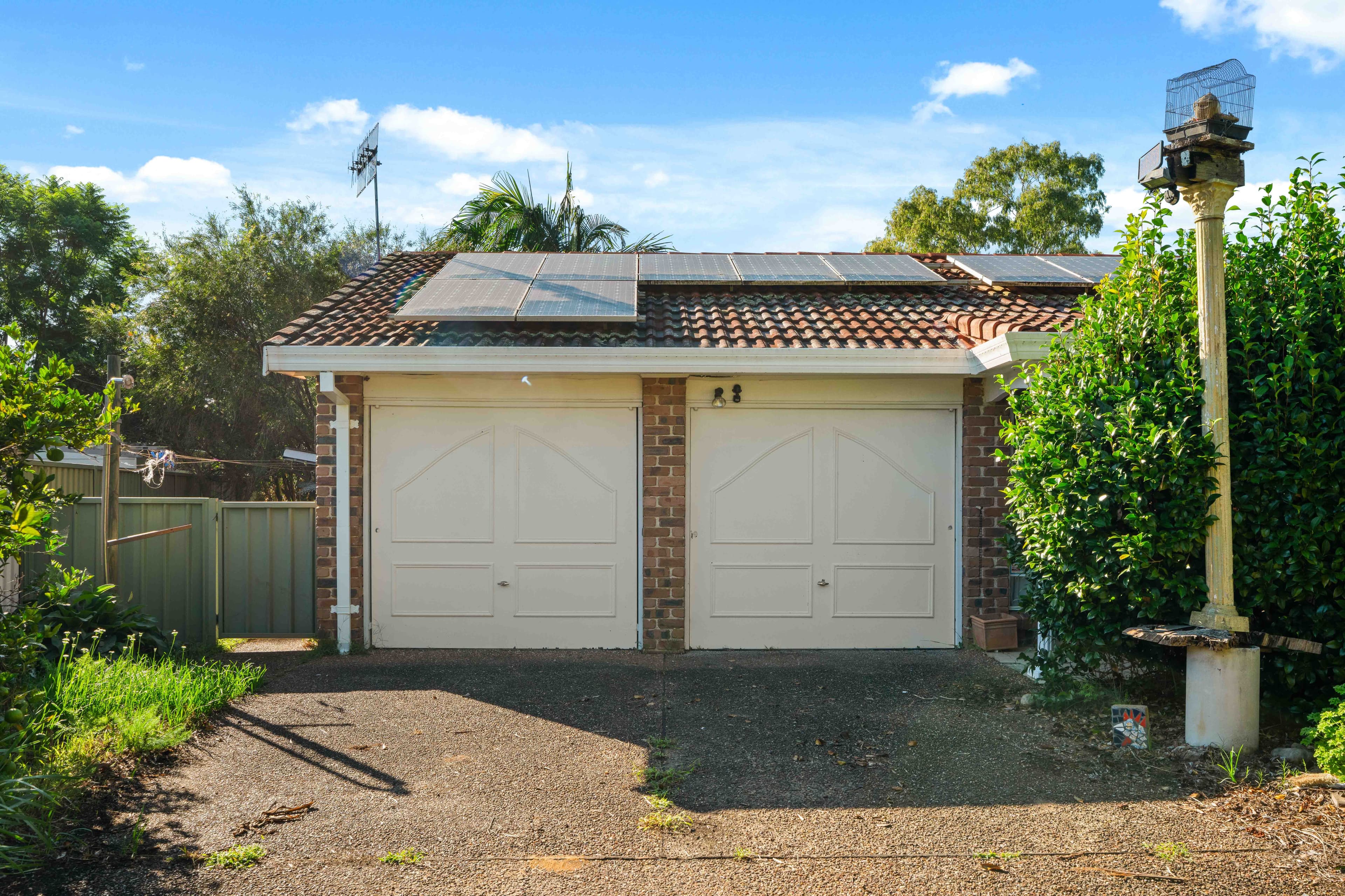 10 Bamarook Place, North Nowra NSW 2541, North Nowra - Image 1