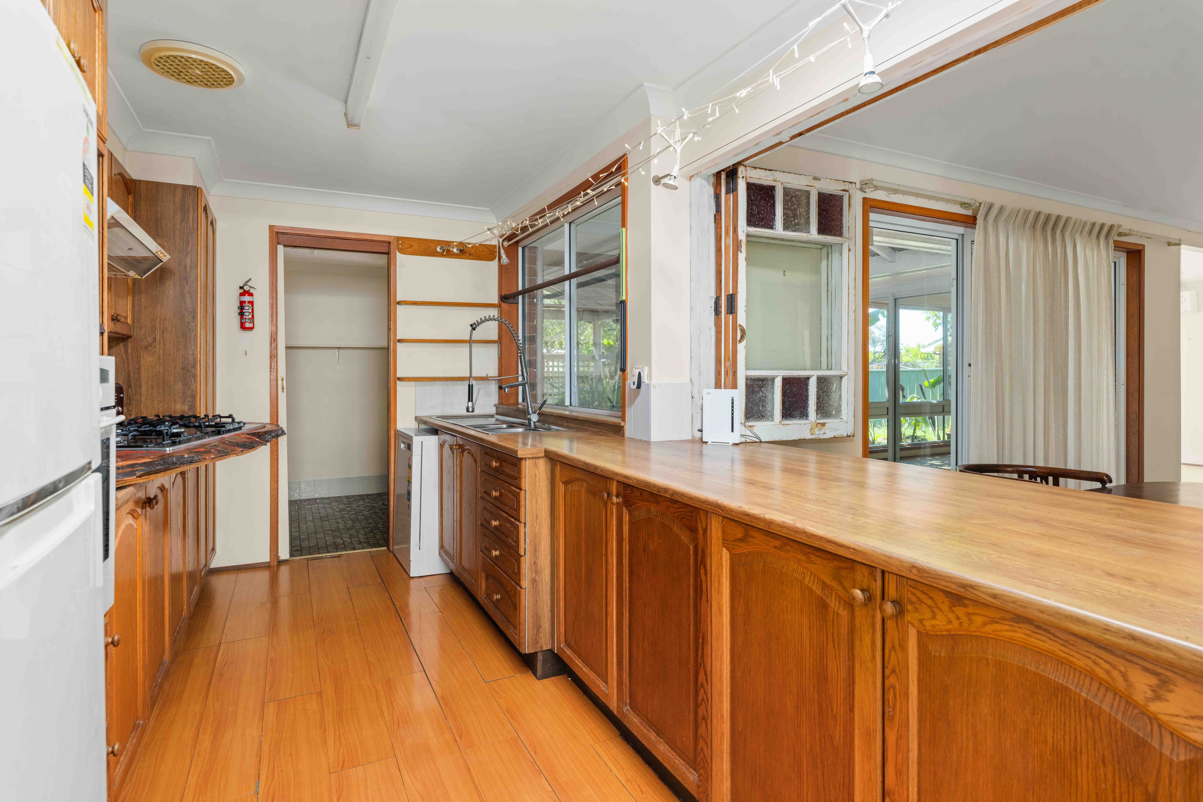 10 Bamarook Place, North Nowra NSW 2541, North Nowra - Thumbnail 2
