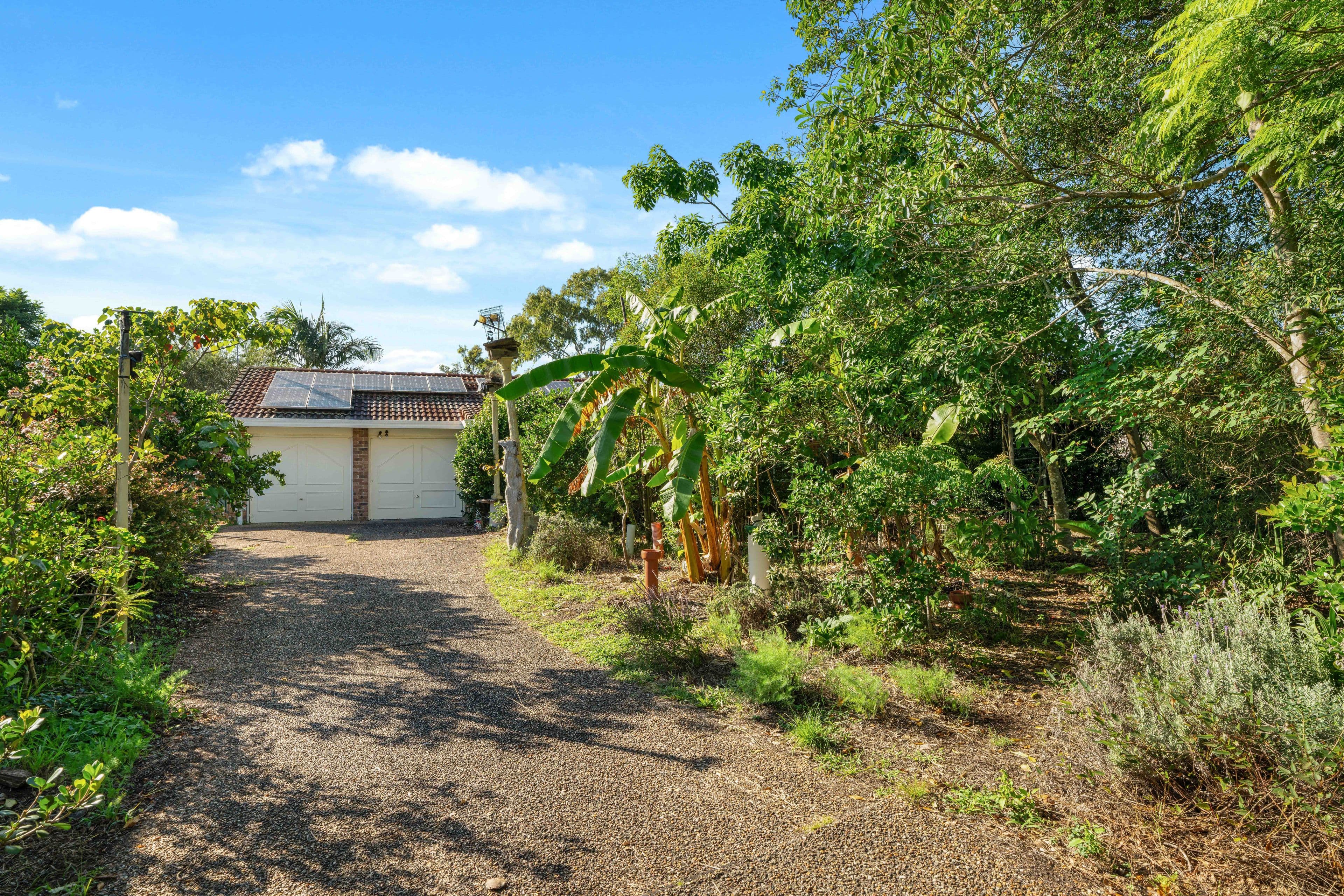 10 Bamarook Place, North Nowra NSW 2541, North Nowra - Thumbnail 3