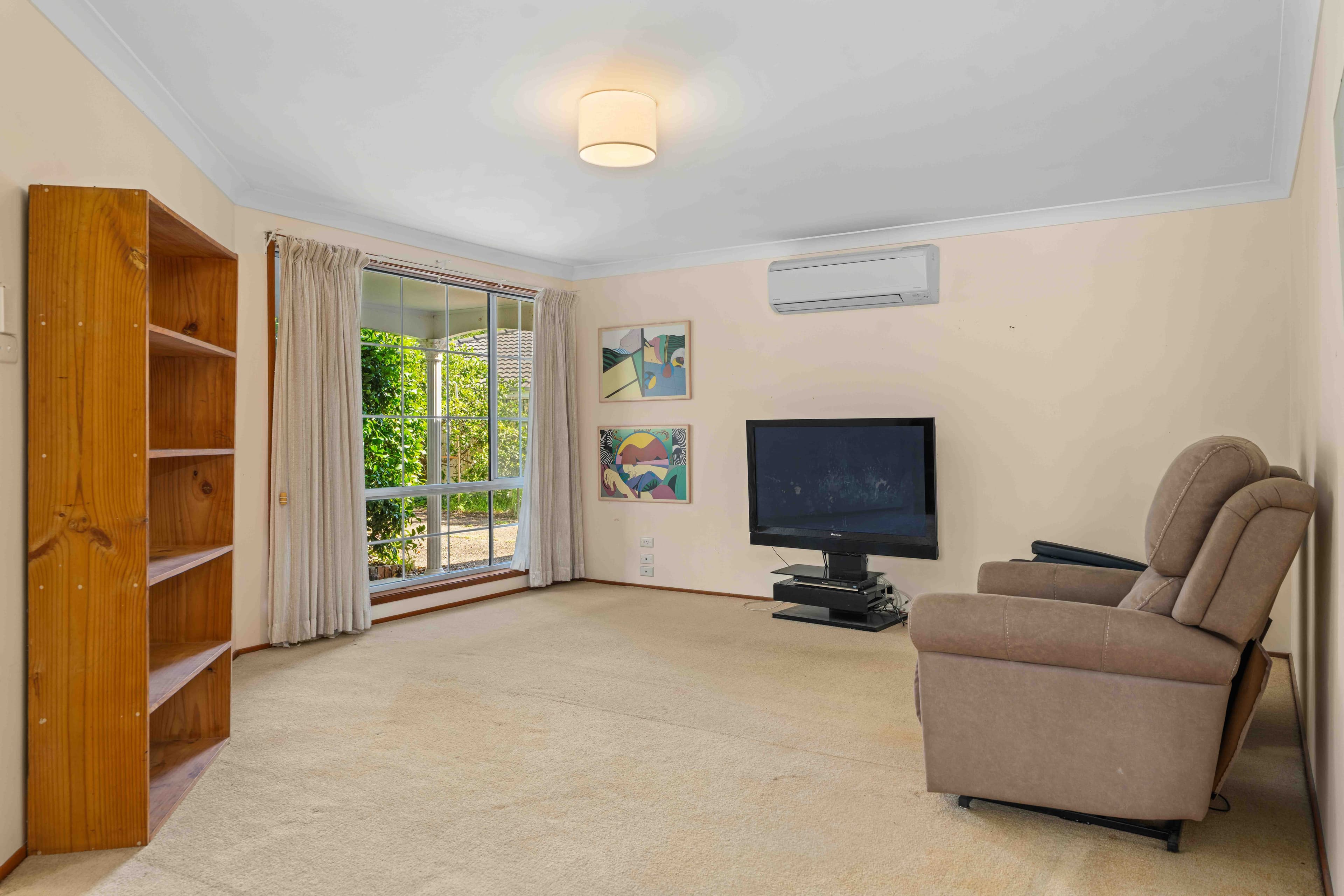 10 Bamarook Place, North Nowra NSW 2541, North Nowra - Thumbnail 4