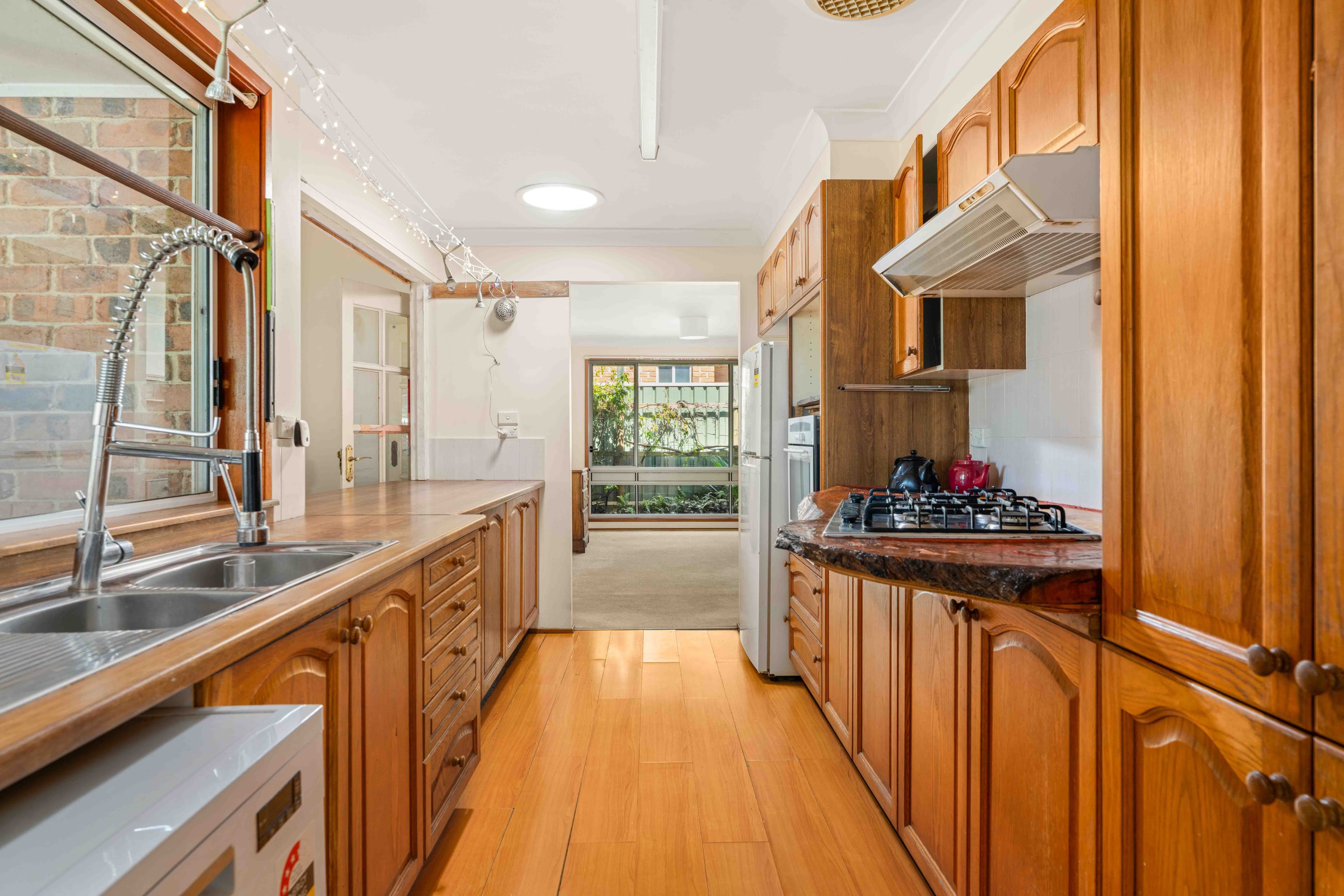 10 Bamarook Place, North Nowra NSW 2541, North Nowra - Thumbnail 5