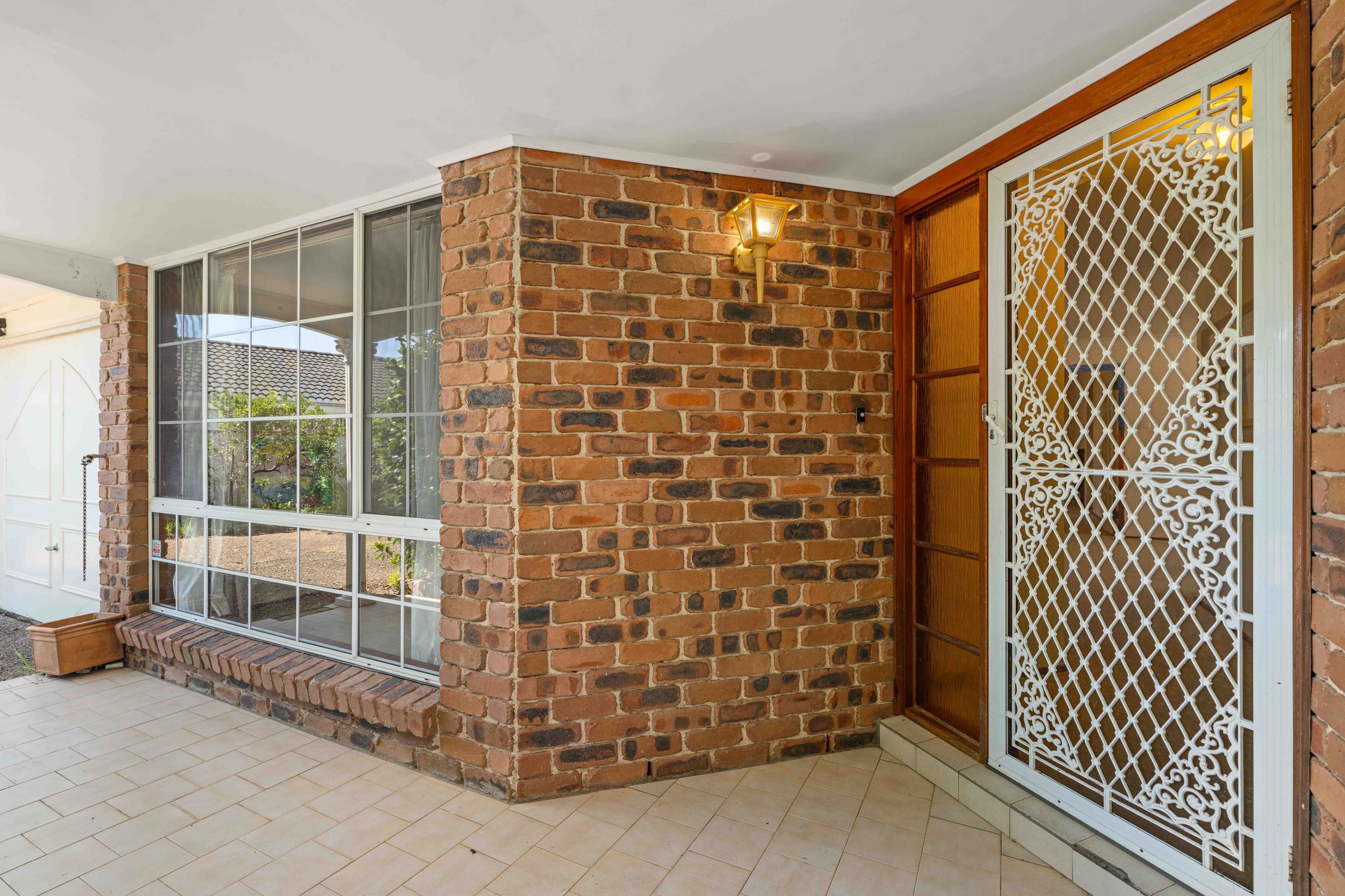 10 Bamarook Place, North Nowra NSW 2541, North Nowra - Thumbnail 6