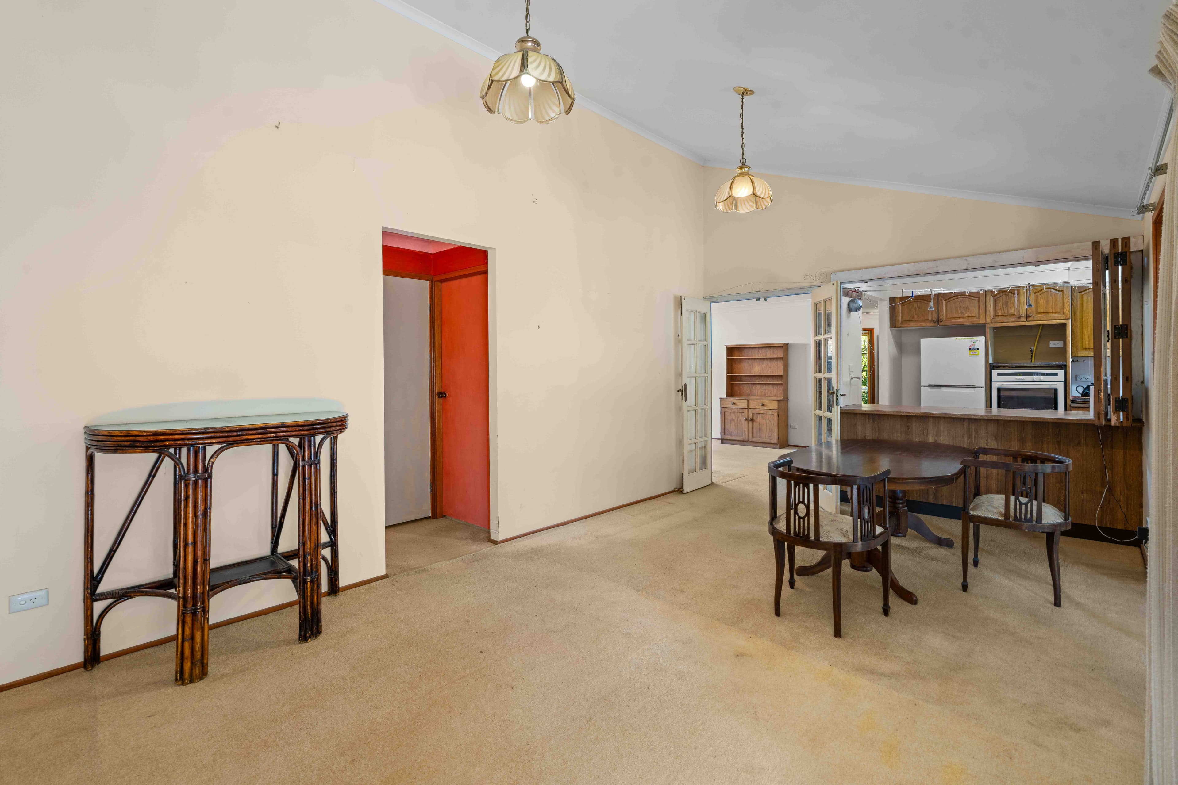 10 Bamarook Place, North Nowra NSW 2541, North Nowra - Thumbnail 7