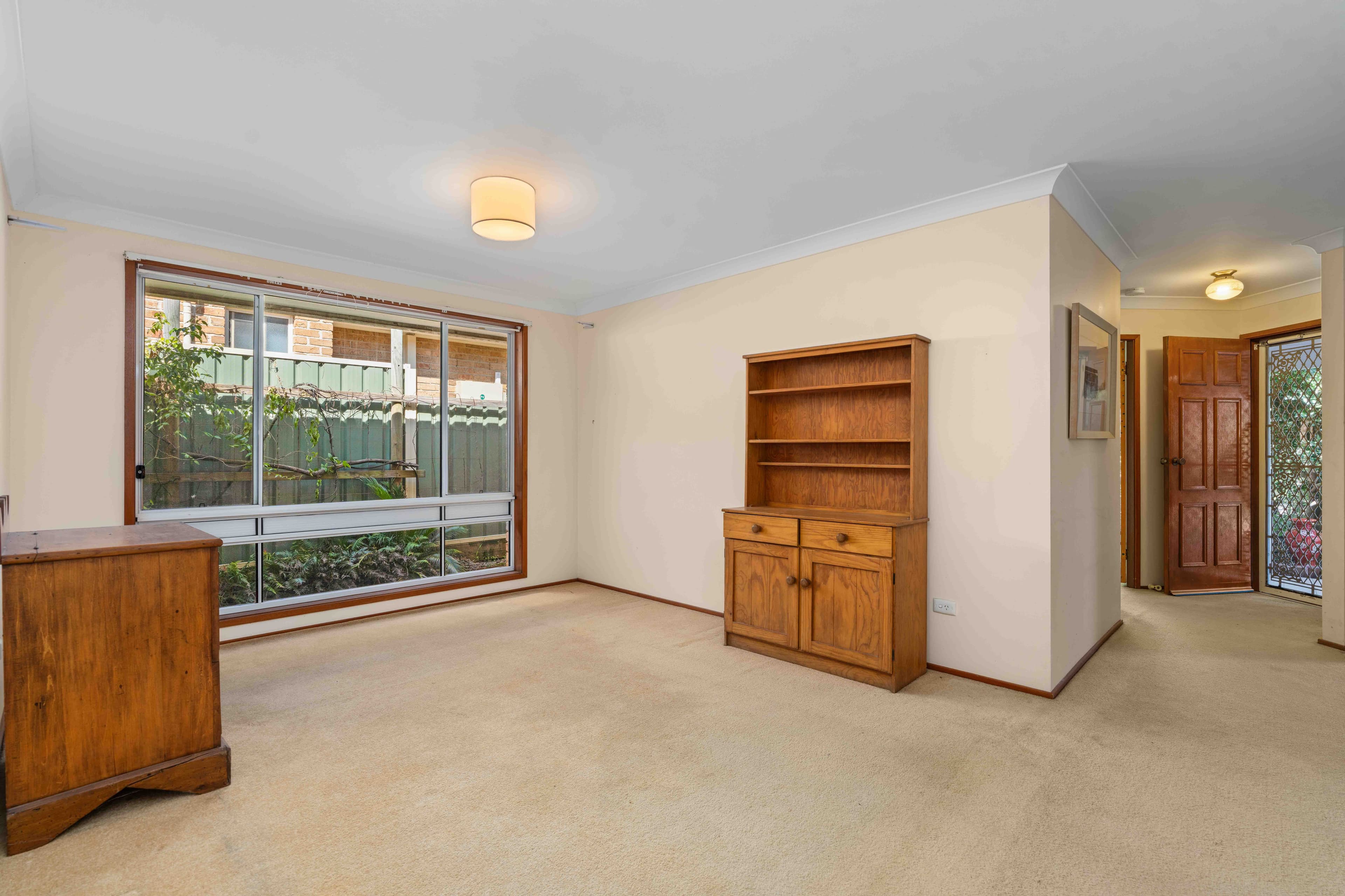 10 Bamarook Place, North Nowra NSW 2541, North Nowra - Thumbnail 8