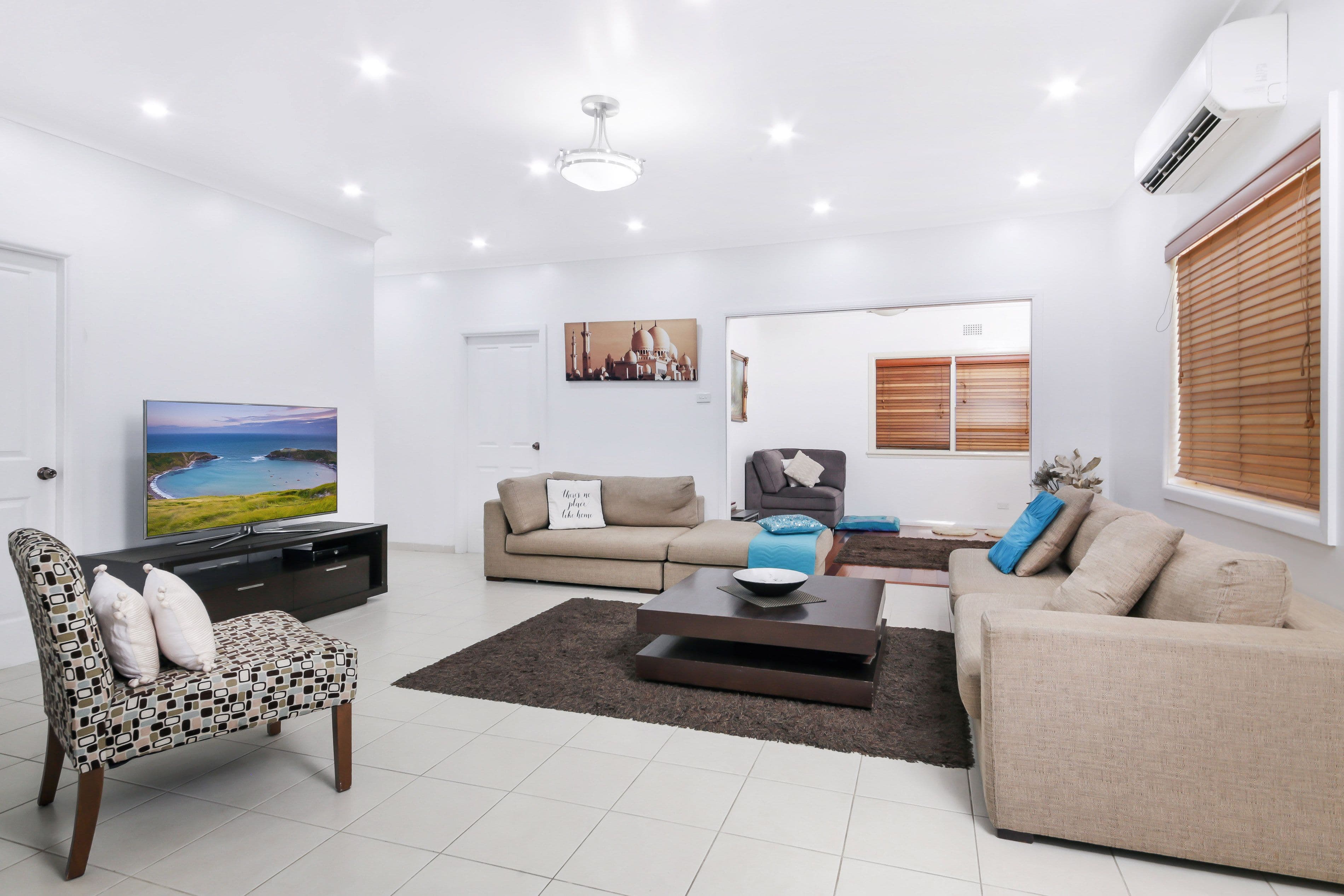 9 Gallipoli Street, Condell Park - Image 1