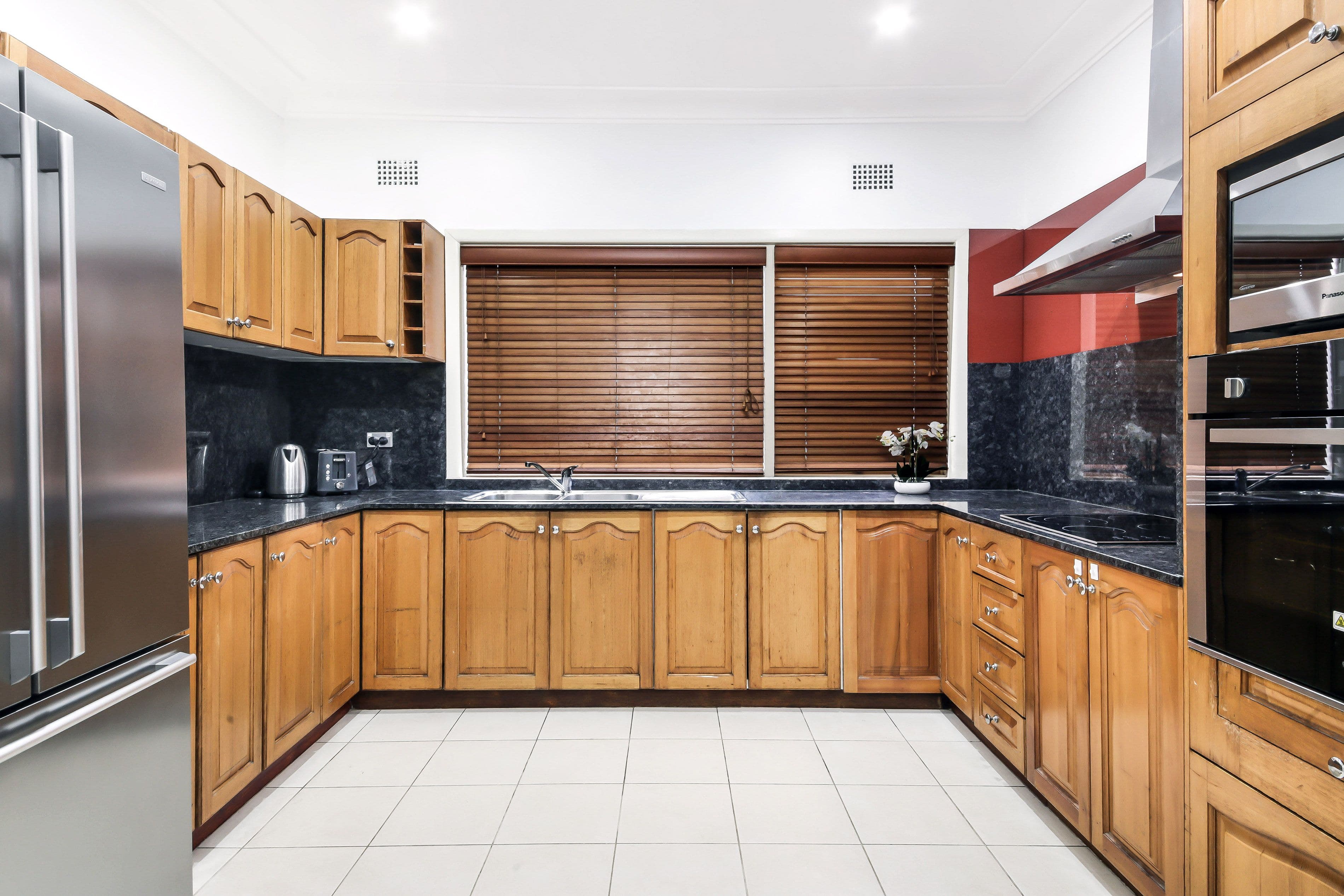9 Gallipoli Street, Condell Park - Thumbnail 2