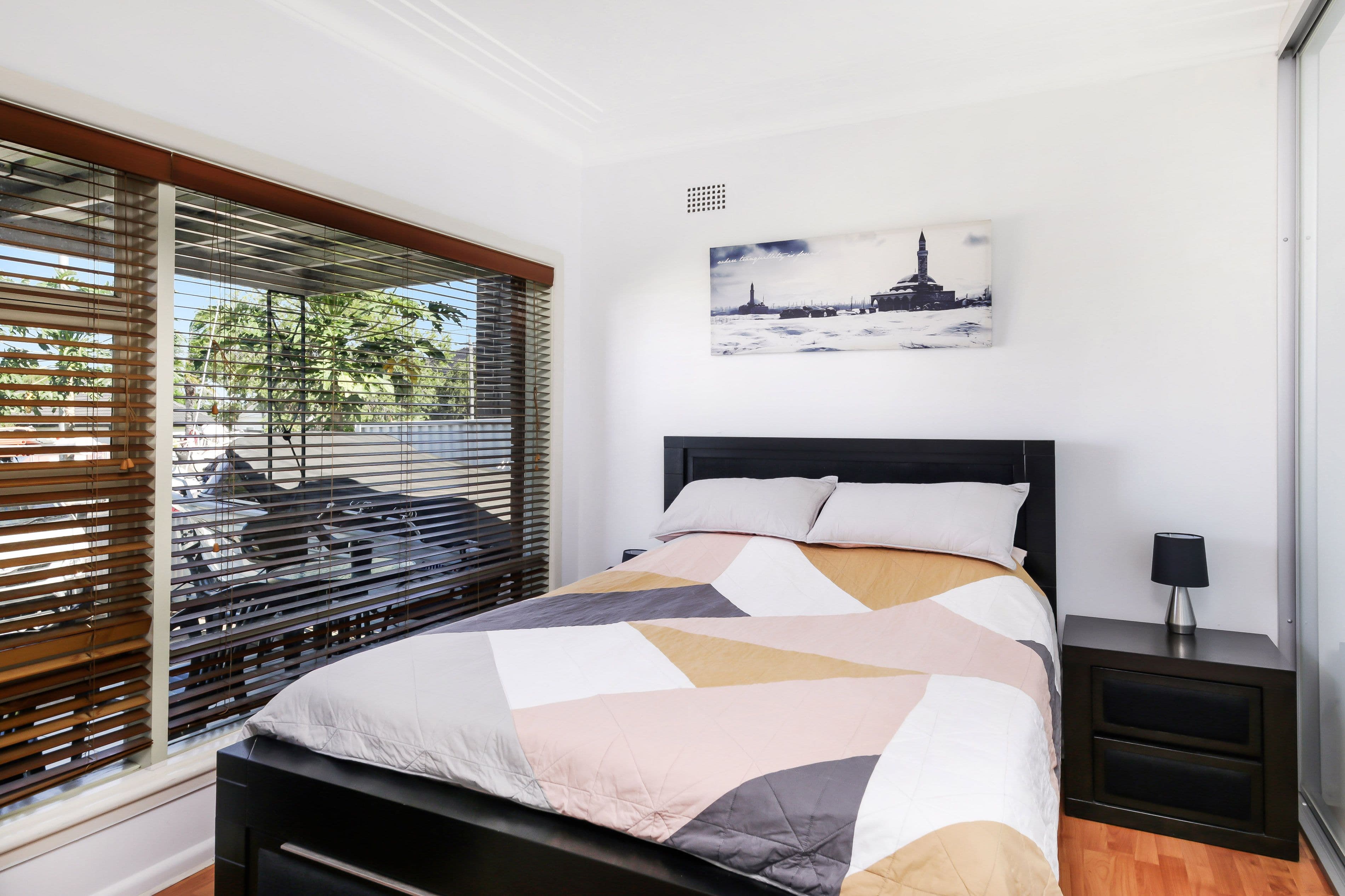 9 Gallipoli Street, Condell Park - Thumbnail 3