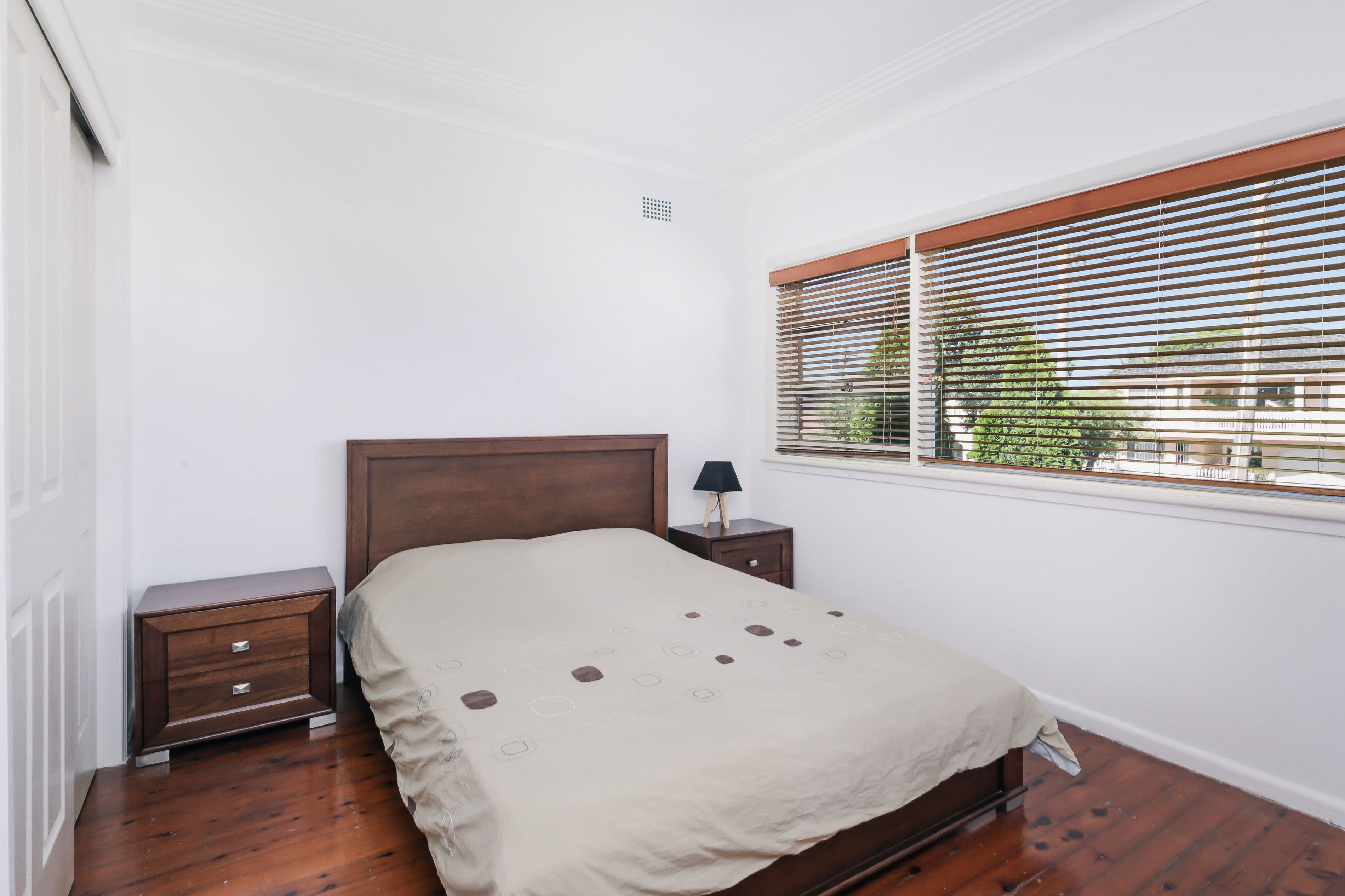 9 Gallipoli Street, Condell Park - Thumbnail 4