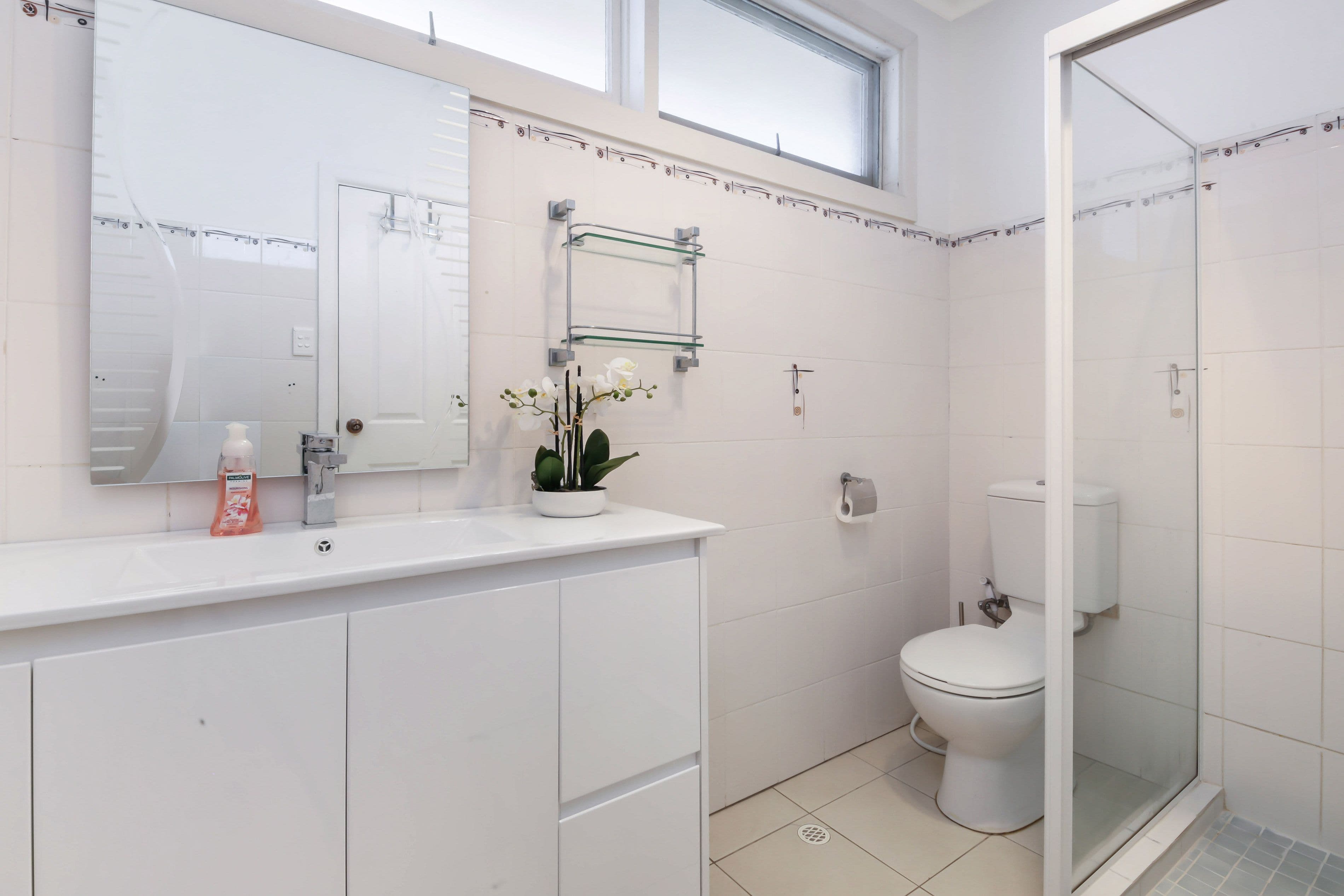 9 Gallipoli Street, Condell Park - Thumbnail 5