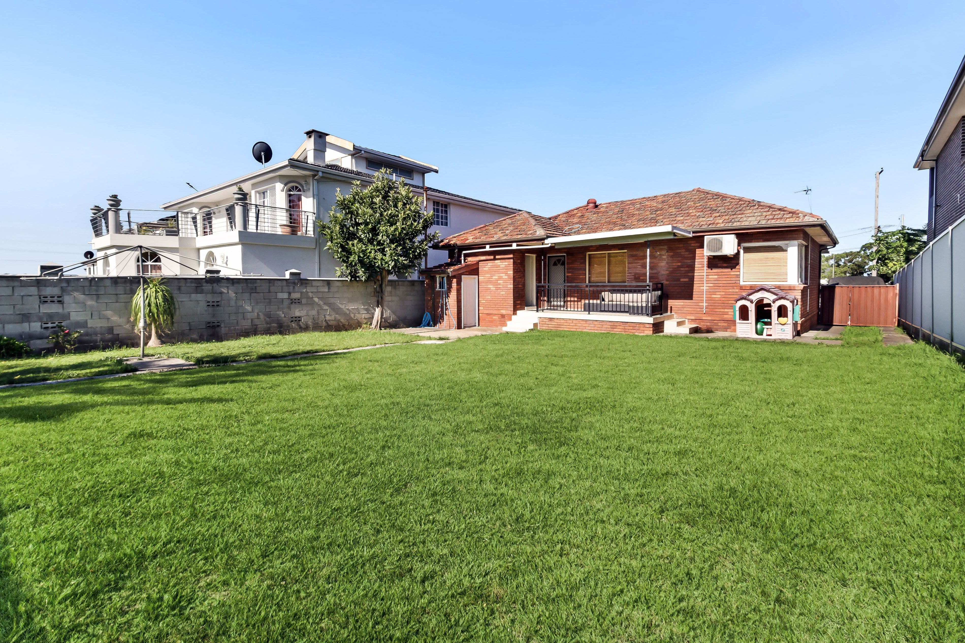 9 Gallipoli Street, Condell Park - Thumbnail 6