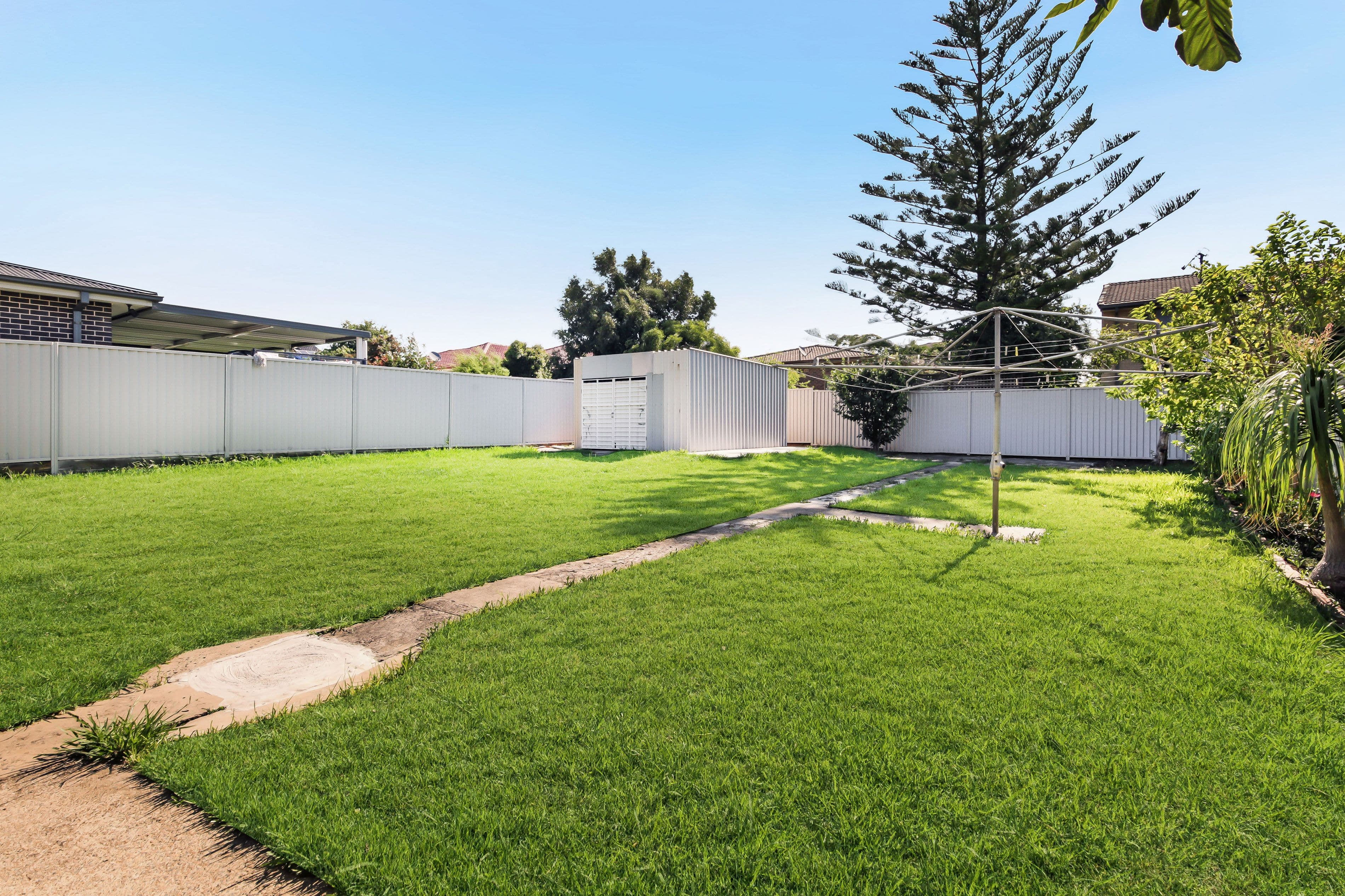 9 Gallipoli Street, Condell Park - Thumbnail 7
