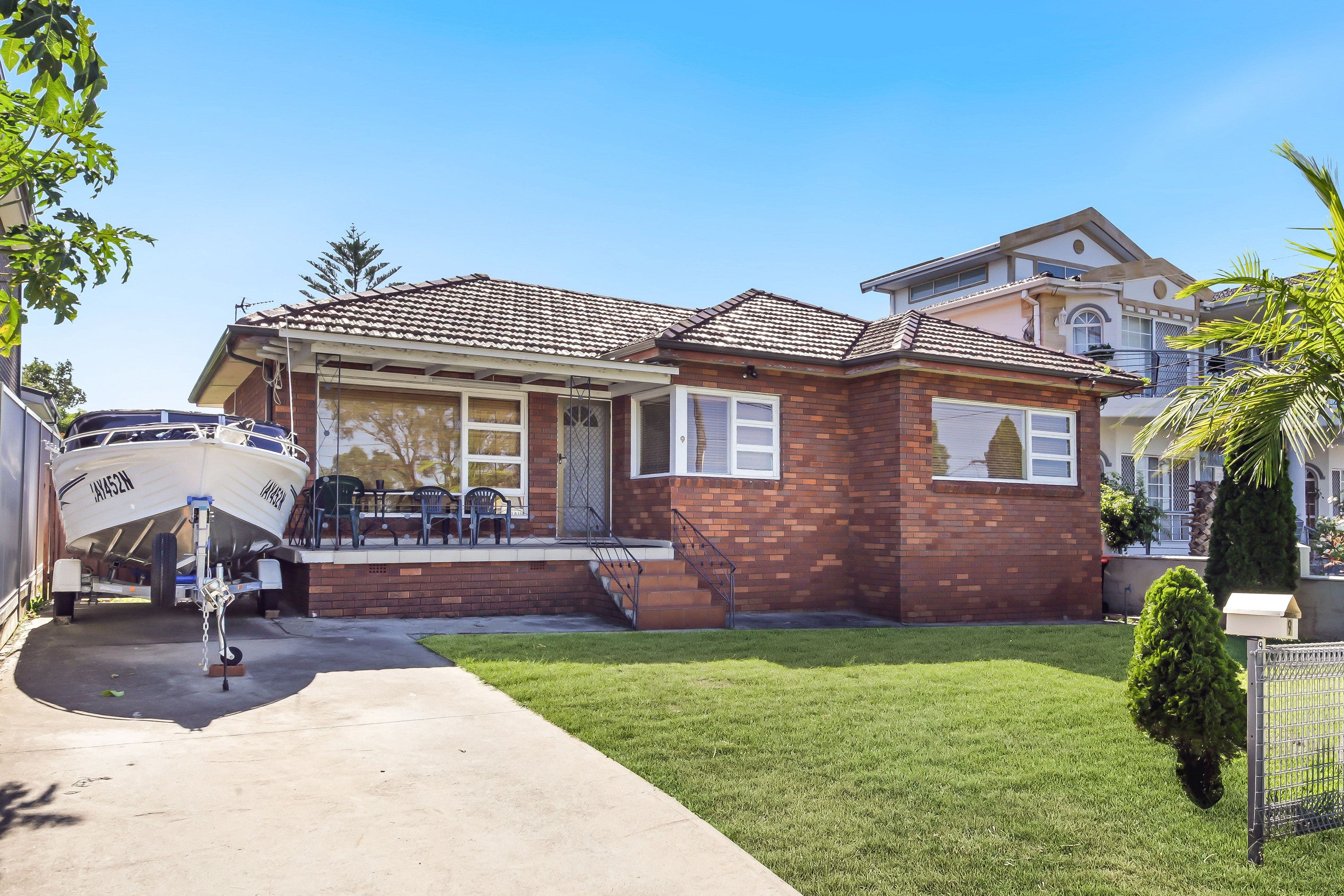 9 Gallipoli Street, Condell Park - Thumbnail 8