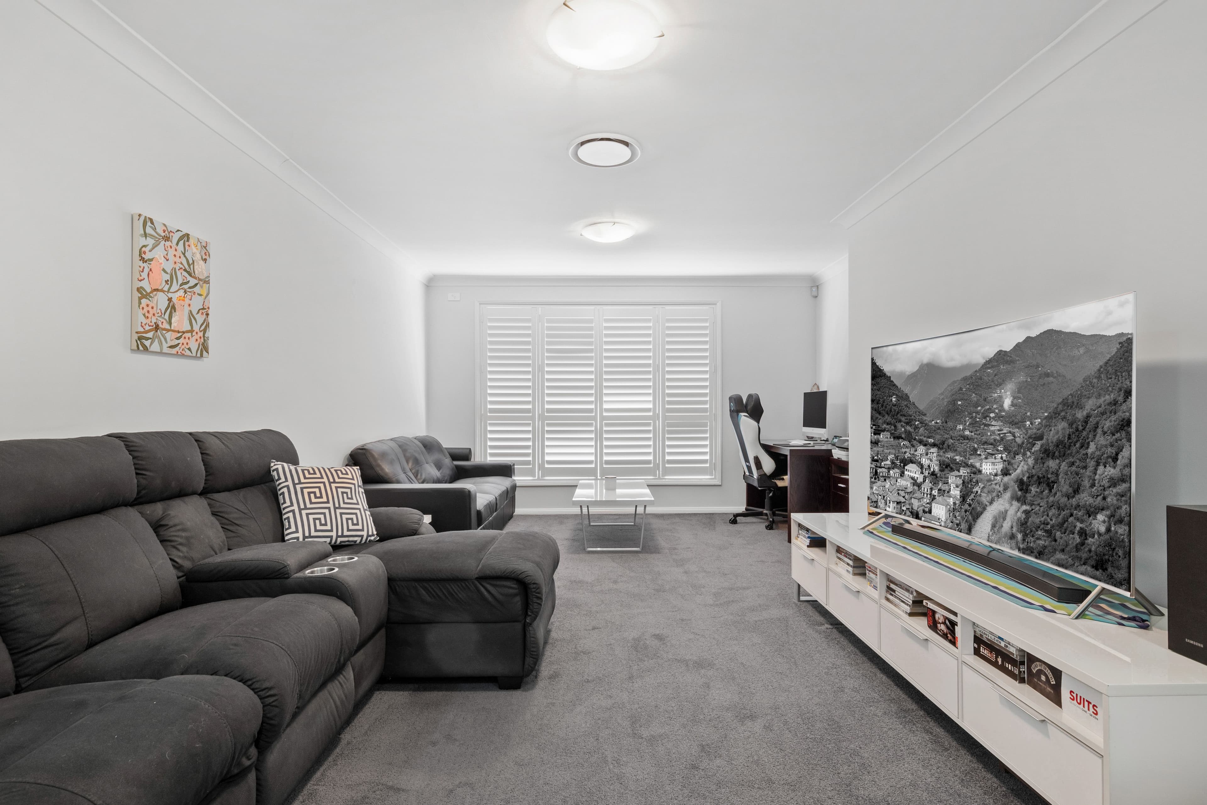 21 Moreton Bay Avenue, Spring Farm NSW 2570, Spring Farm - Thumbnail 2