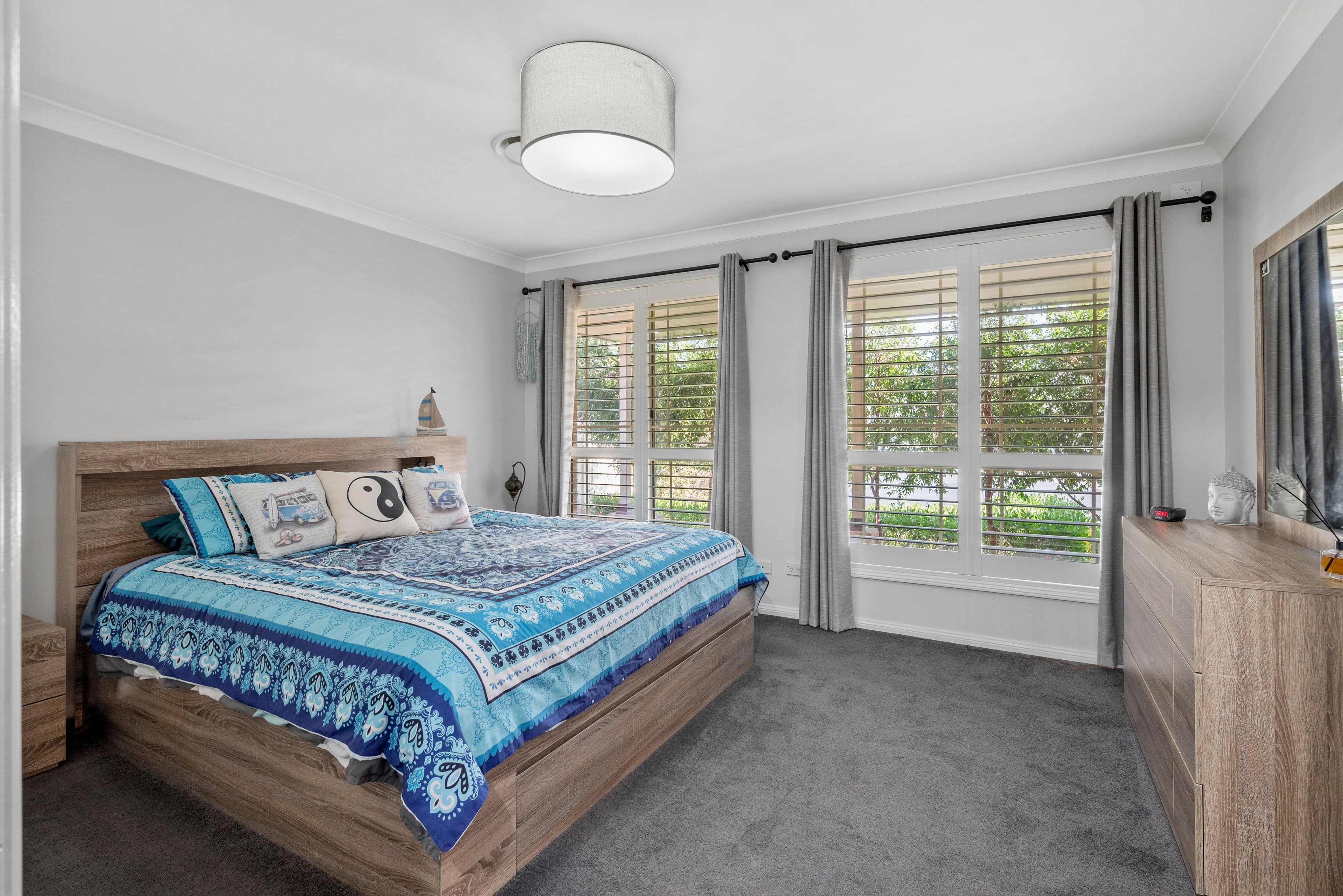 21 Moreton Bay Avenue, Spring Farm NSW 2570, Spring Farm - Thumbnail 6