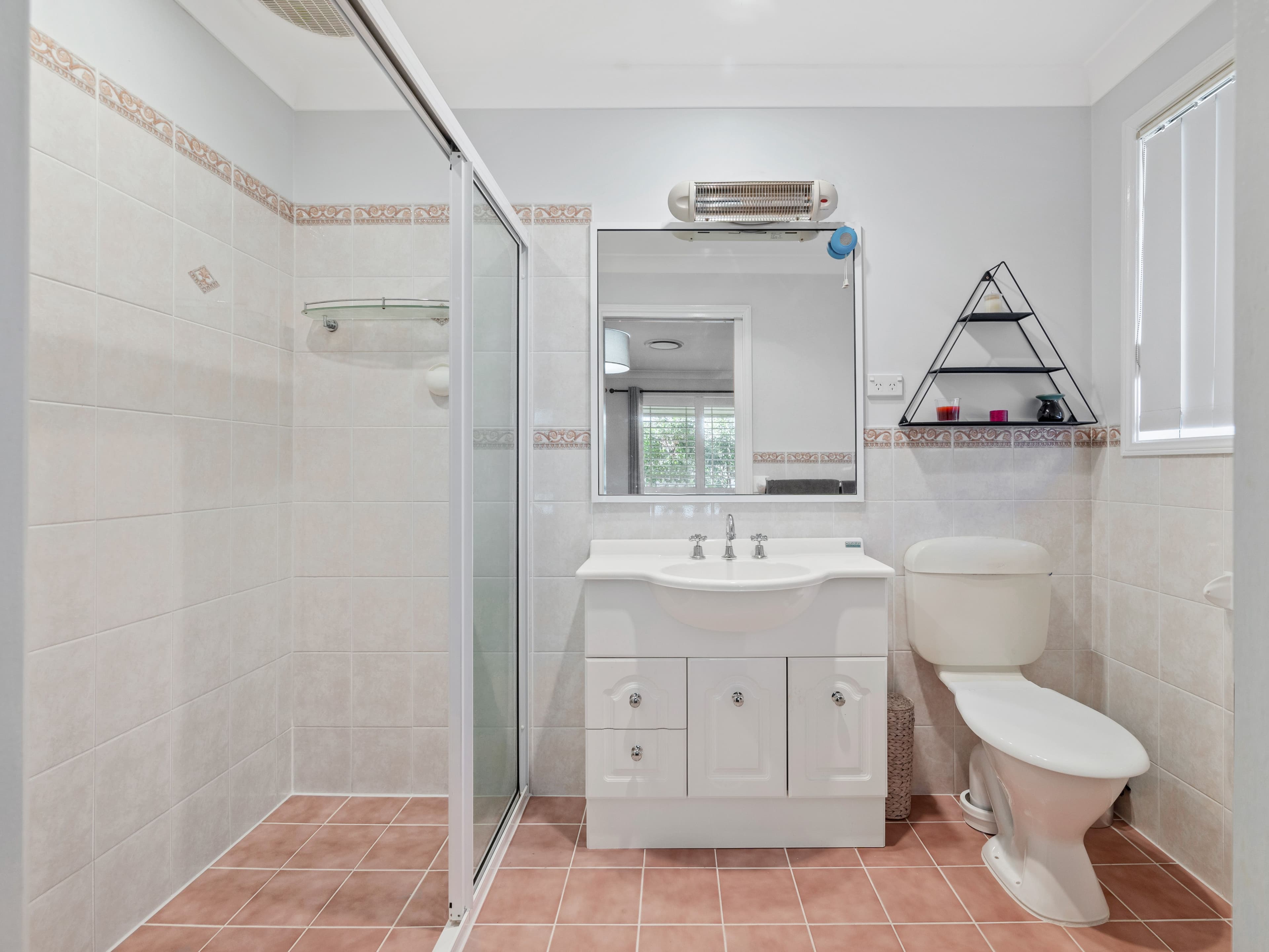21 Moreton Bay Avenue, Spring Farm NSW 2570, Spring Farm - Thumbnail 7