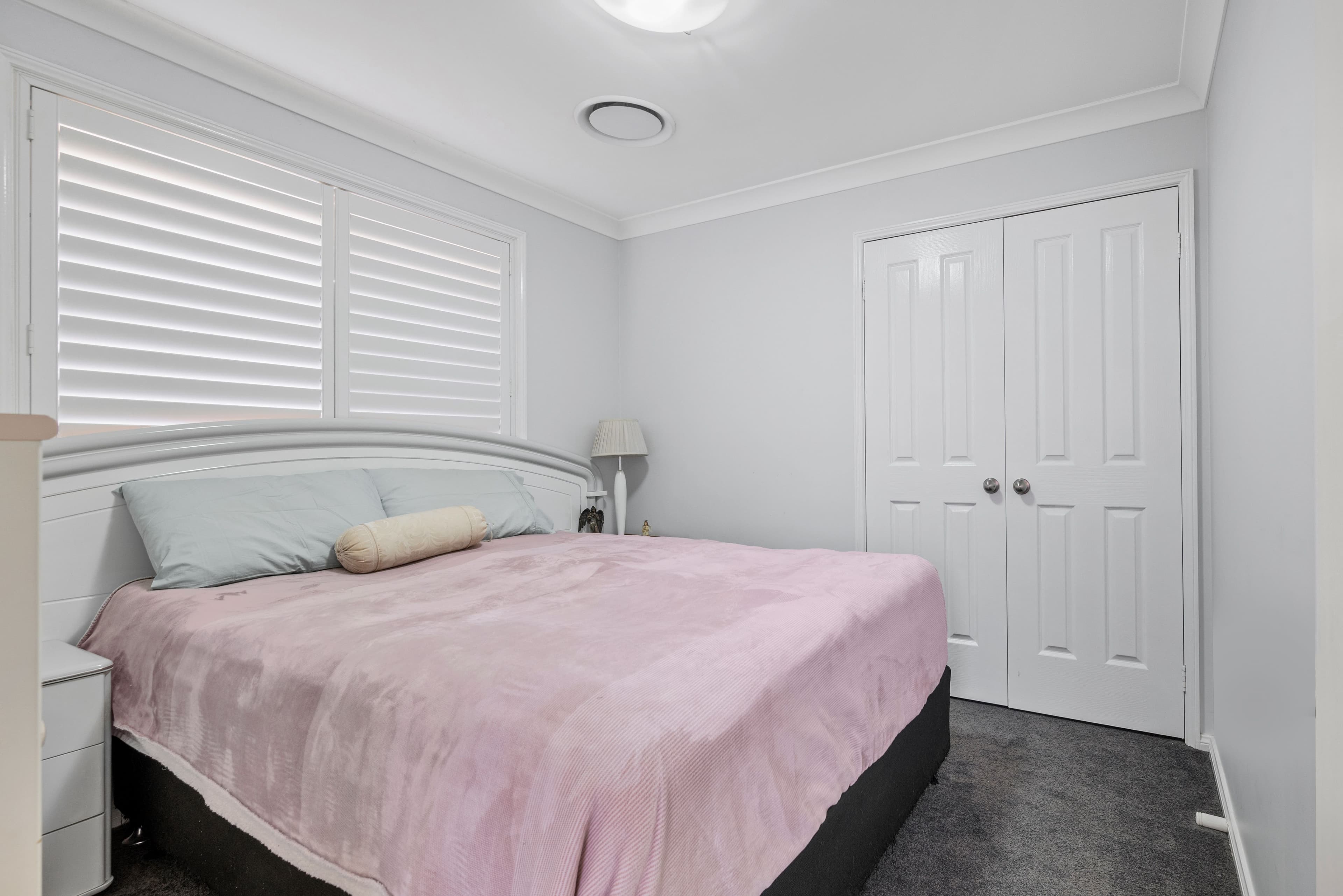 21 Moreton Bay Avenue, Spring Farm NSW 2570, Spring Farm - Thumbnail 8