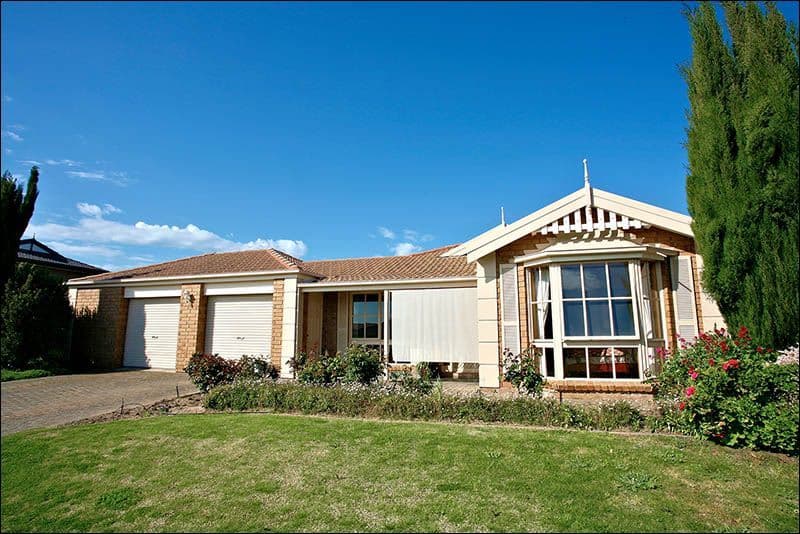 45 Rapid Drive, MCCRACKEN SA 5211, McCracken - Image 1
