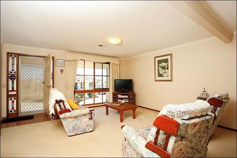 45 Rapid Drive, MCCRACKEN SA 5211, McCracken - Thumbnail 2