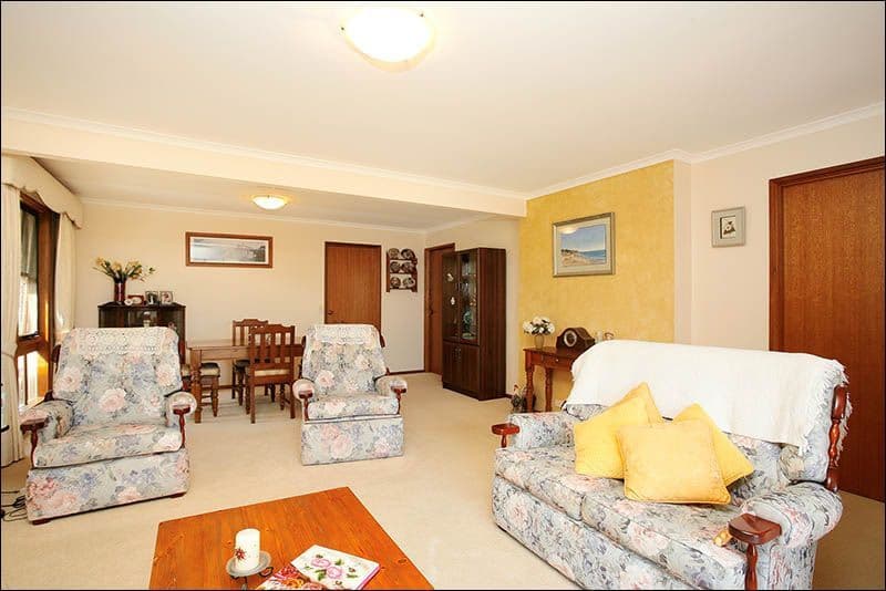 45 Rapid Drive, MCCRACKEN SA 5211, McCracken - Thumbnail 3