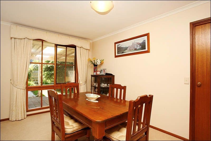45 Rapid Drive, MCCRACKEN SA 5211, McCracken - Thumbnail 4