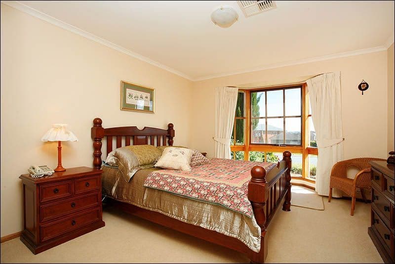 45 Rapid Drive, MCCRACKEN SA 5211, McCracken - Thumbnail 5