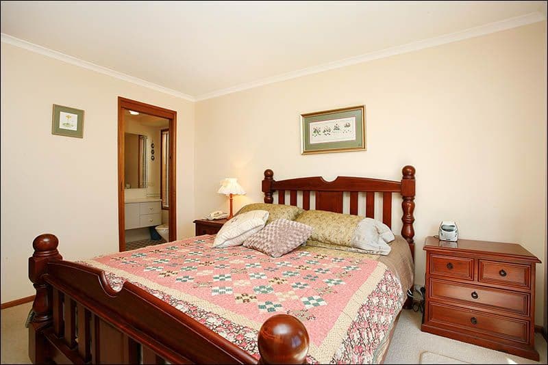 45 Rapid Drive, MCCRACKEN SA 5211, McCracken - Thumbnail 6