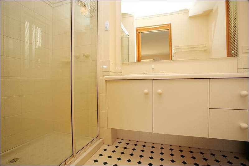 45 Rapid Drive, MCCRACKEN SA 5211, McCracken - Thumbnail 7