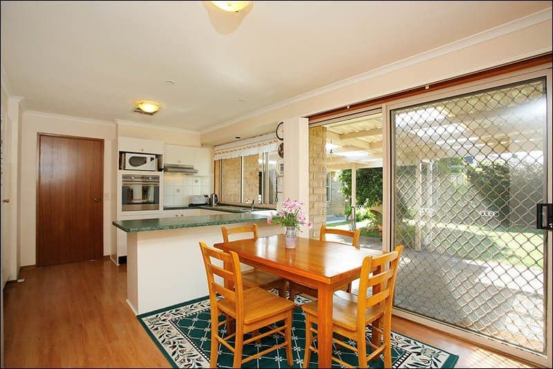 45 Rapid Drive, MCCRACKEN SA 5211, McCracken - Thumbnail 8